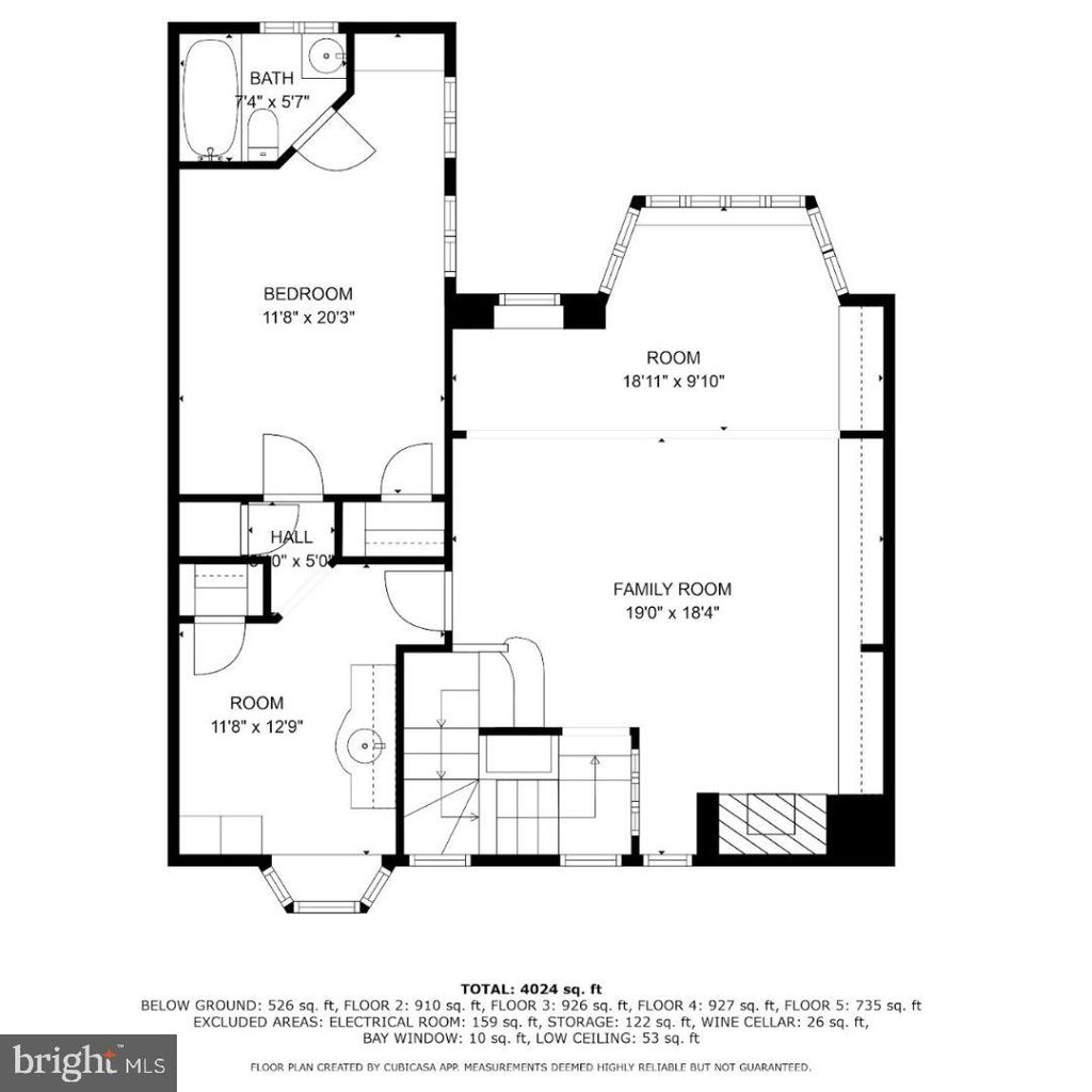 listing image 25