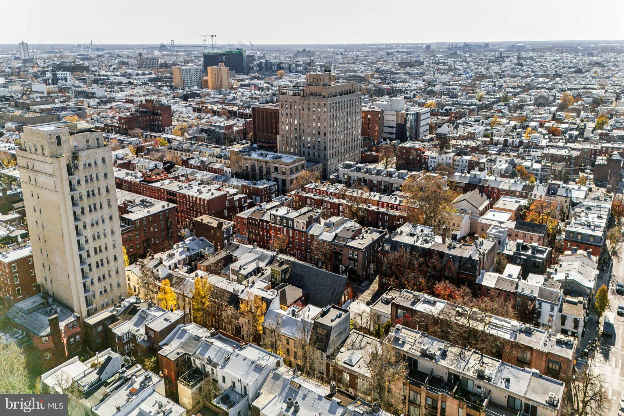 Philadelphia, Pennsylvania 19103, United States, 5 Bedrooms Bedrooms, ,5 BathroomsBathrooms,Residential,Active,25938