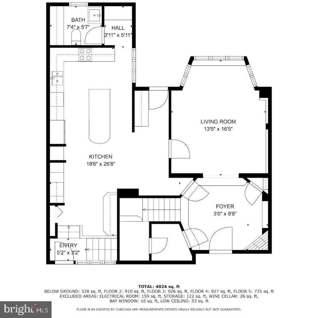 listing image 24