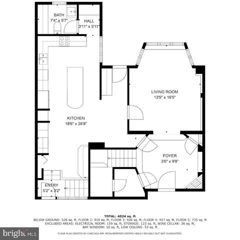 listing image 24