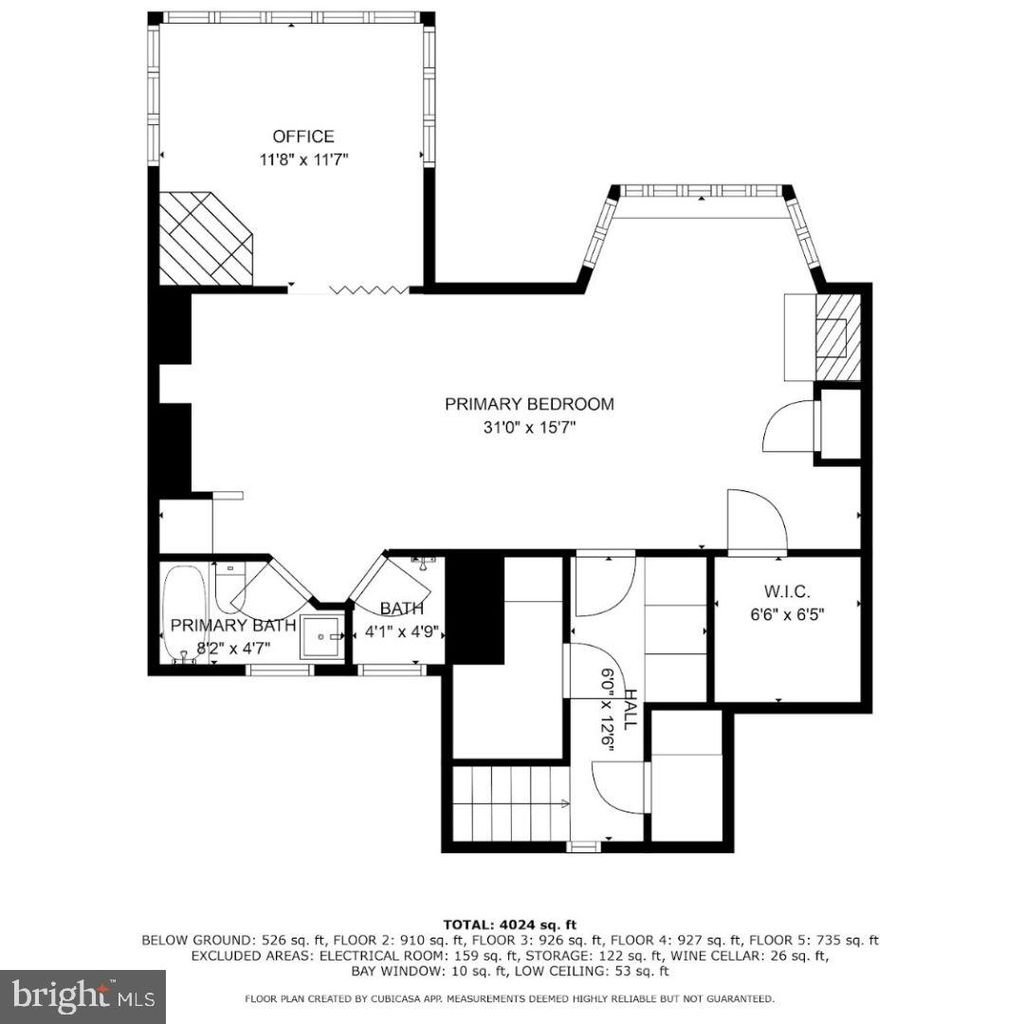 listing image 27