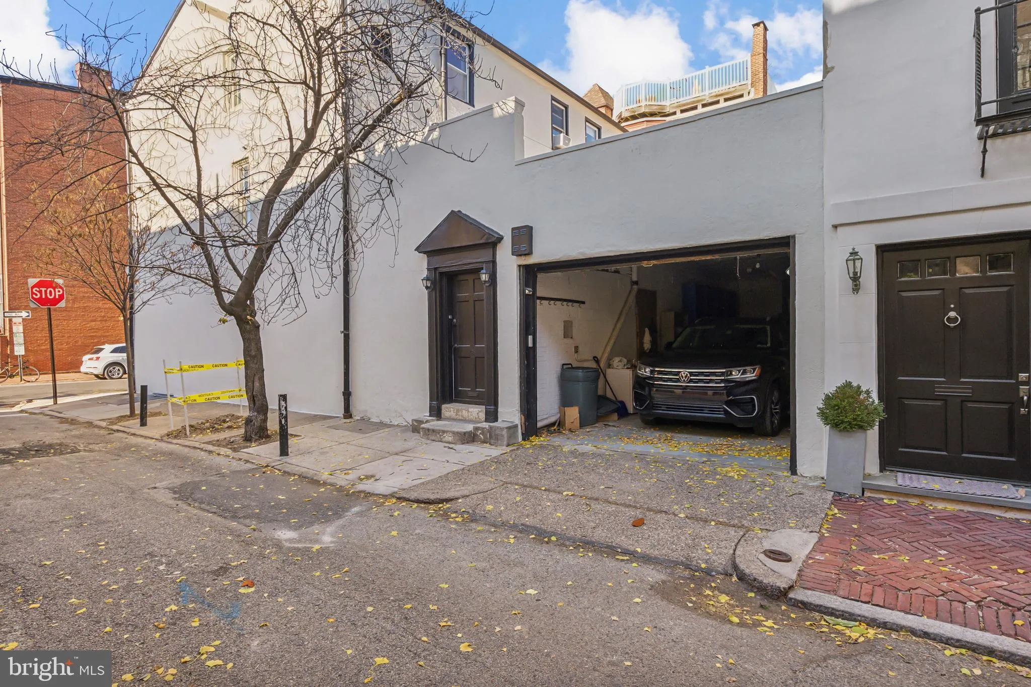 Philadelphia, Pennsylvania 19103, United States, 5 Bedrooms Bedrooms, ,5 BathroomsBathrooms,Residential,Active,25938