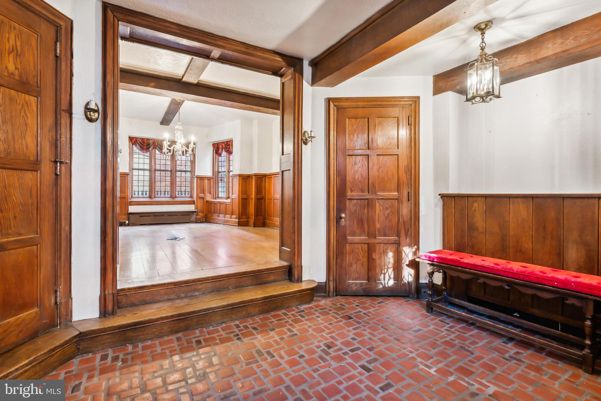 1918 PANAMA STREET 20