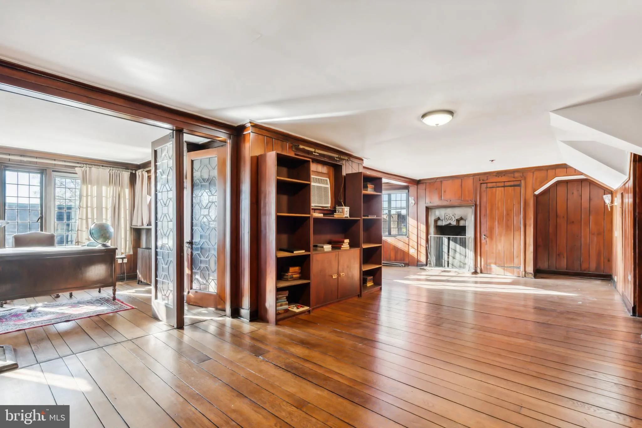 Philadelphia, Pennsylvania 19103, United States, 5 Bedrooms Bedrooms, ,5 BathroomsBathrooms,Residential,Active,25938