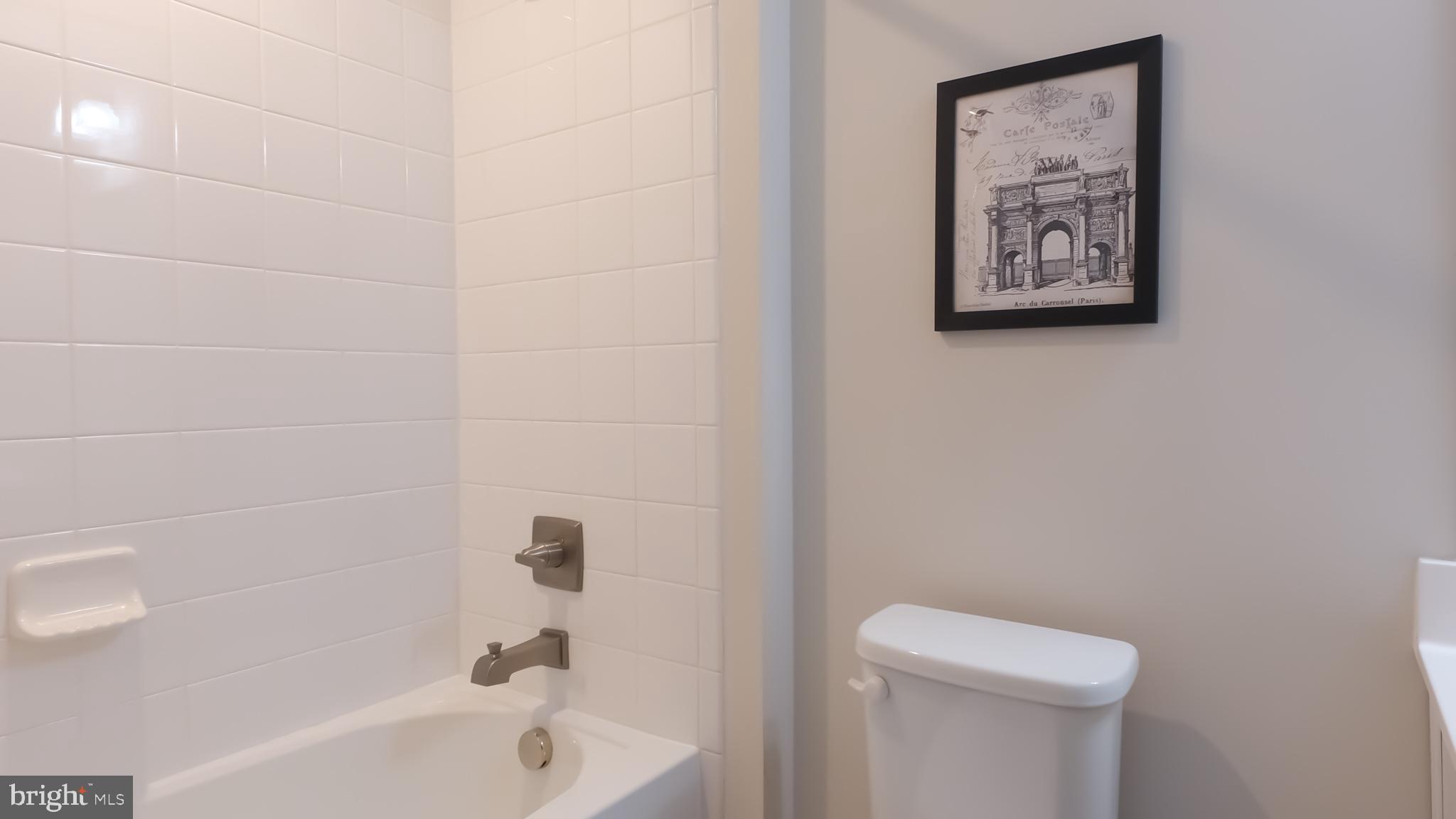 SHIPLEY HOMESTEAD - Residential