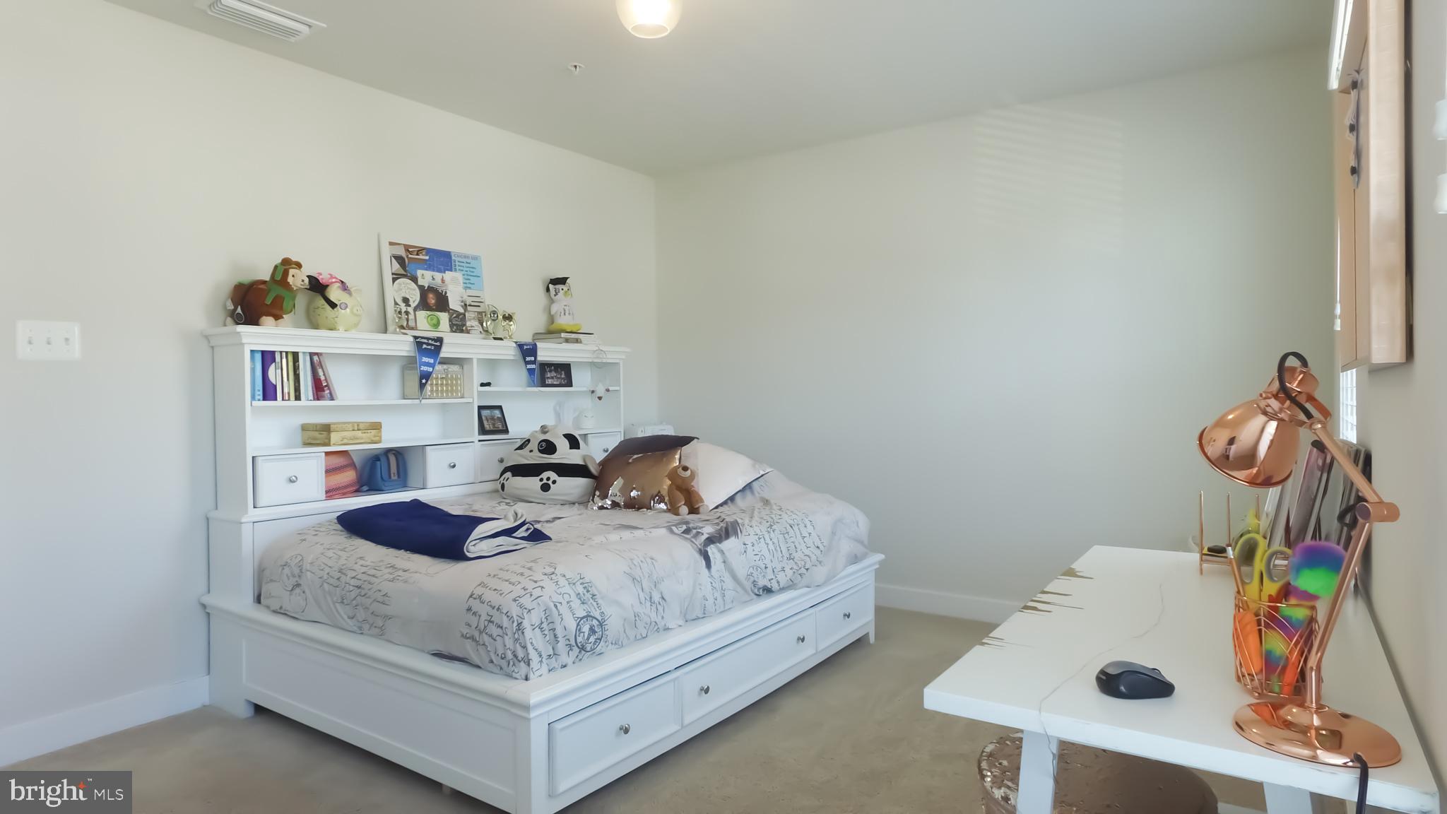 SHIPLEY HOMESTEAD - Residential