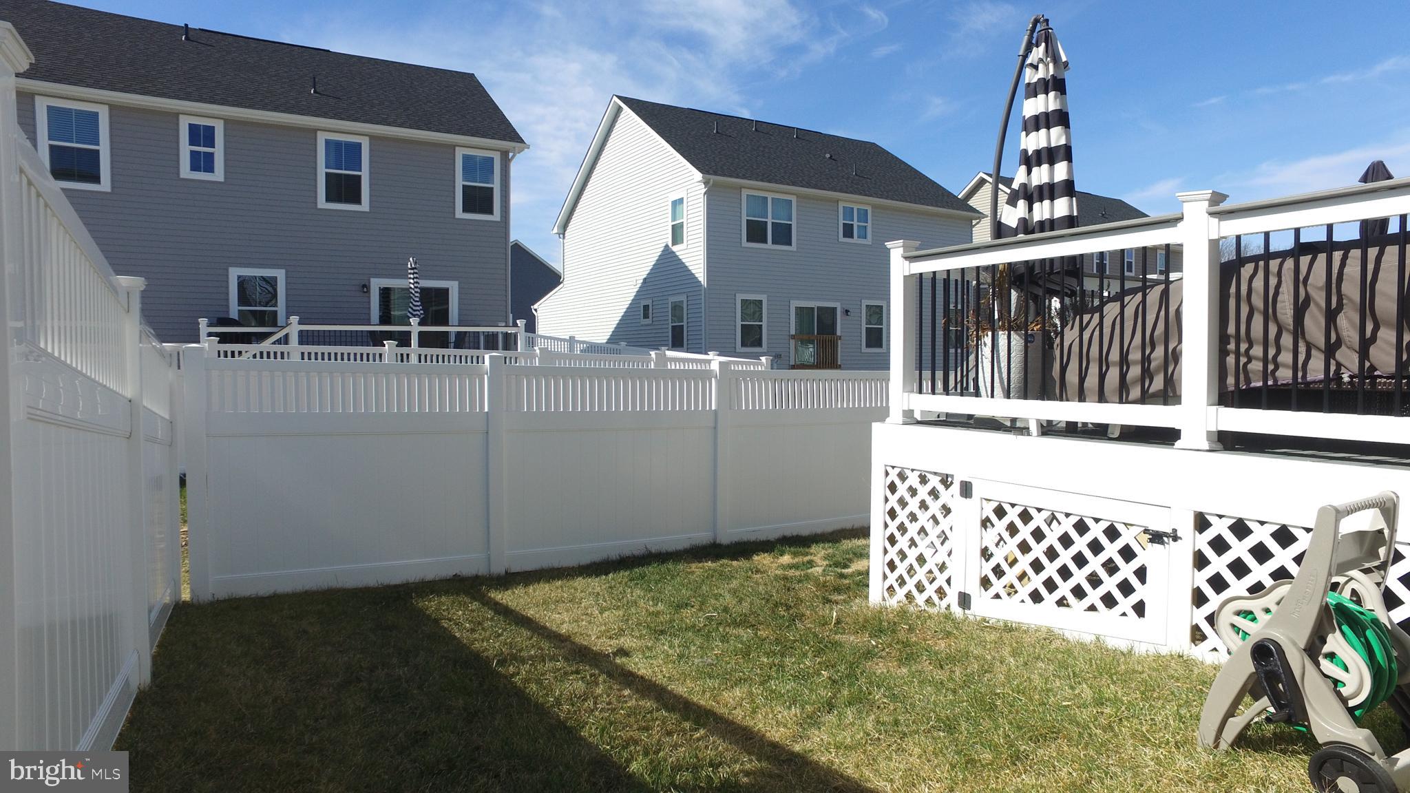 SHIPLEY HOMESTEAD - Residential