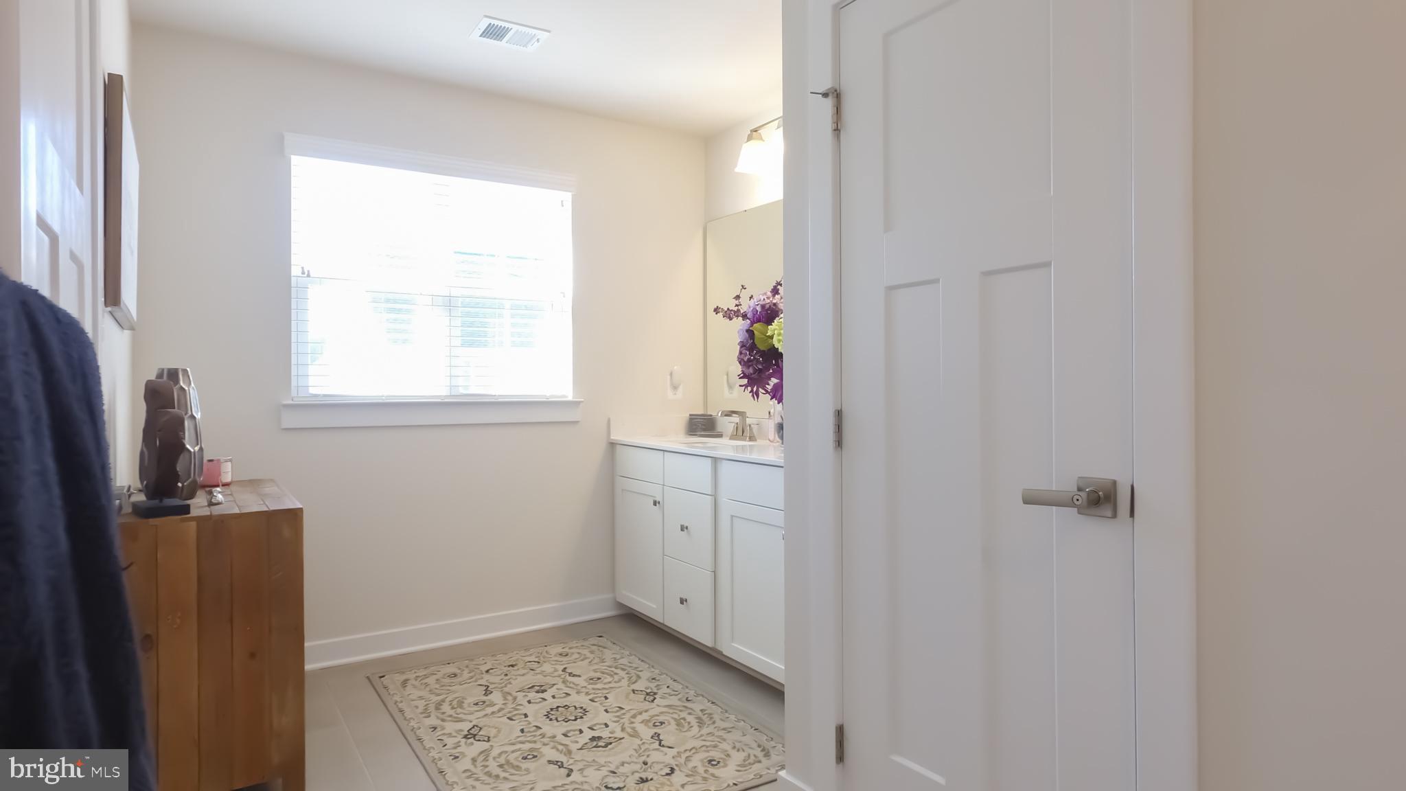 SHIPLEY HOMESTEAD - Residential