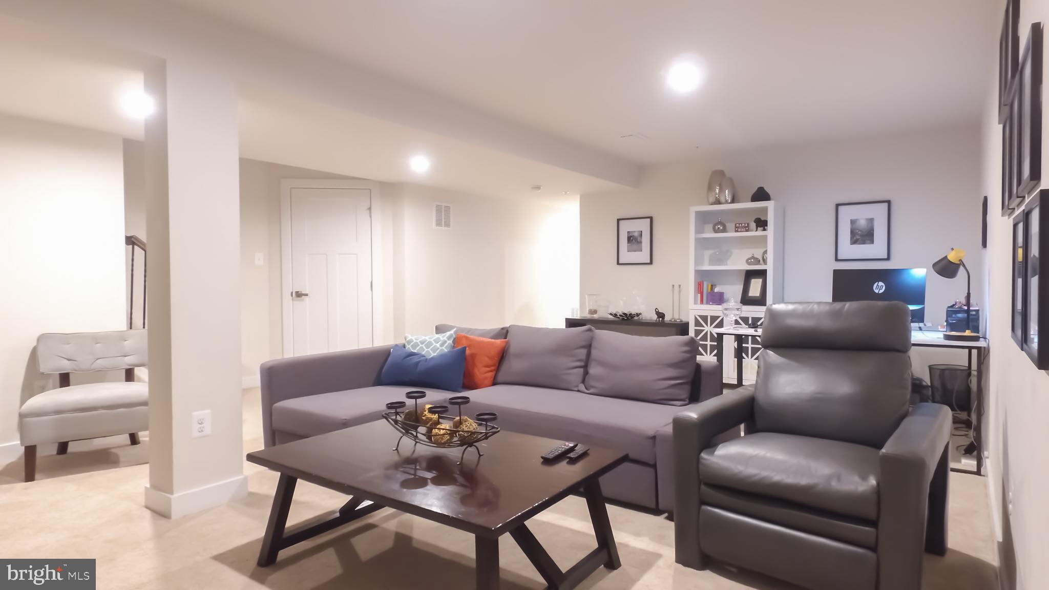 SHIPLEY HOMESTEAD - Residential