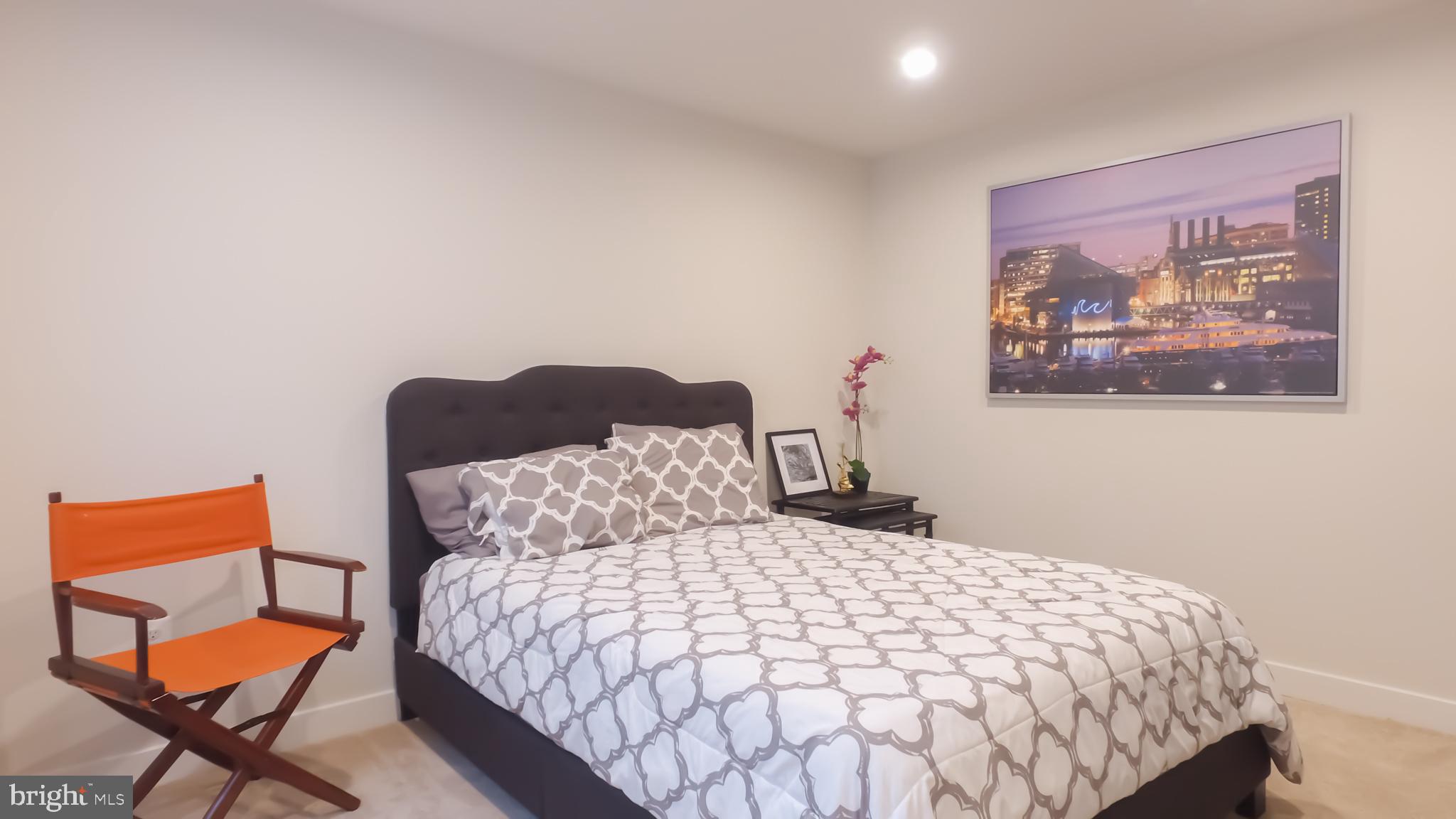 SHIPLEY HOMESTEAD - Residential