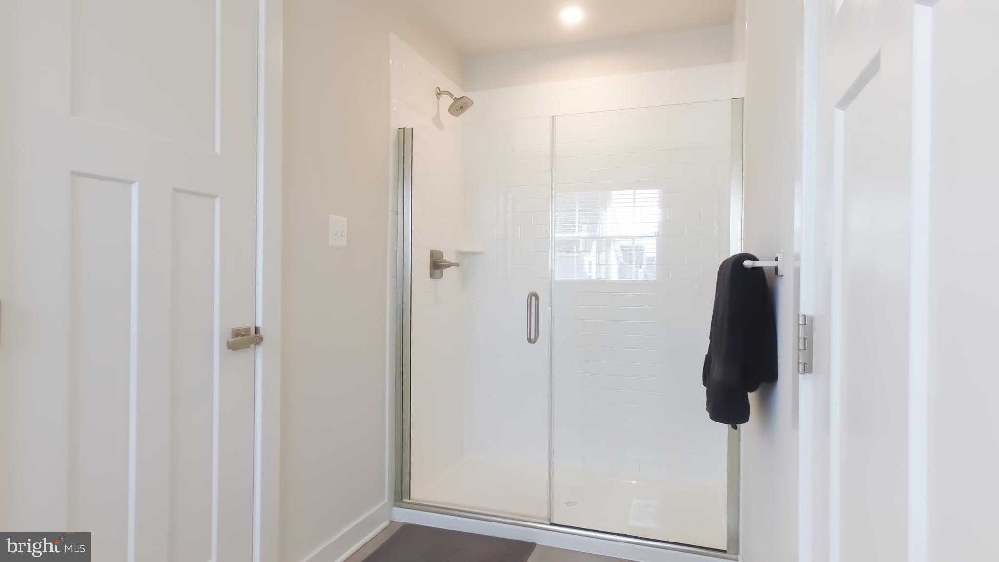 SHIPLEY HOMESTEAD - Residential