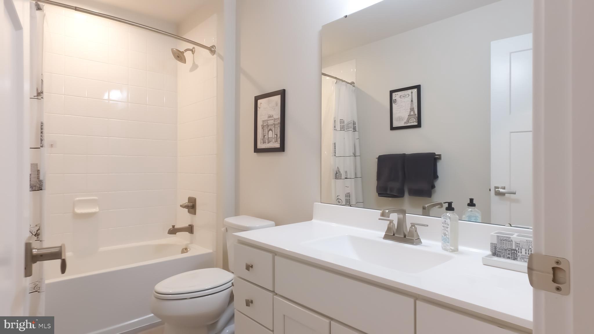 SHIPLEY HOMESTEAD - Residential