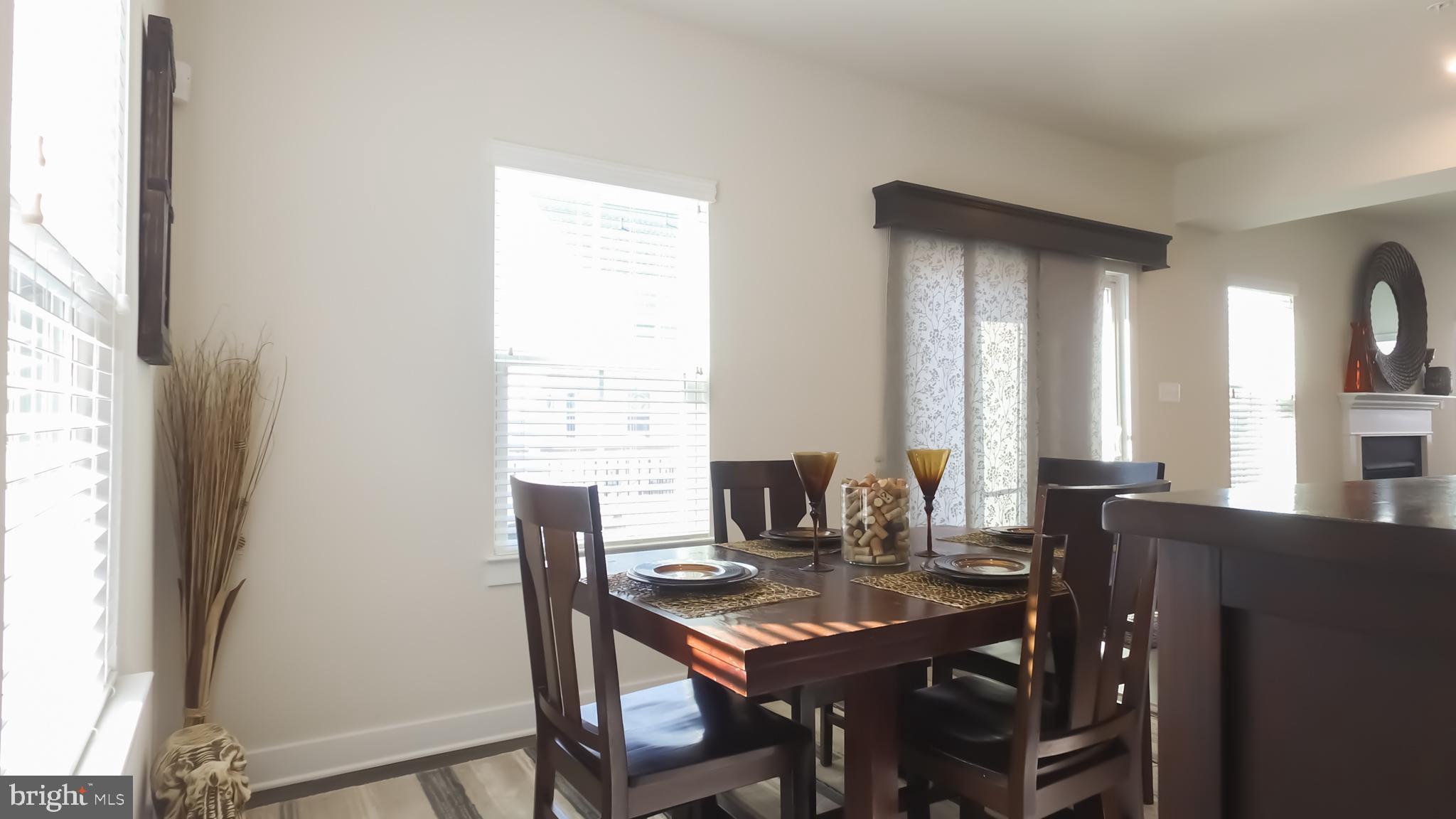 SHIPLEY HOMESTEAD - Residential