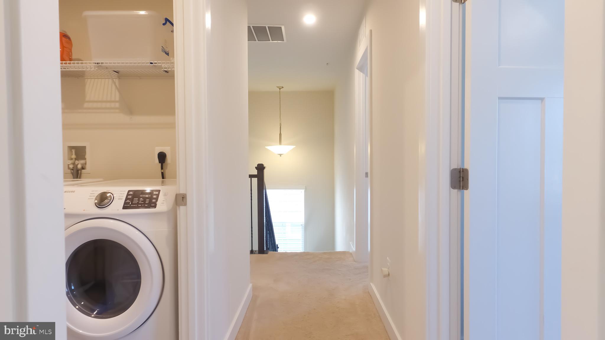 SHIPLEY HOMESTEAD - Residential