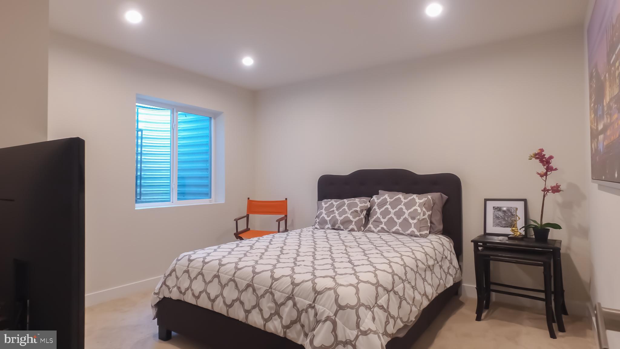 SHIPLEY HOMESTEAD - Residential