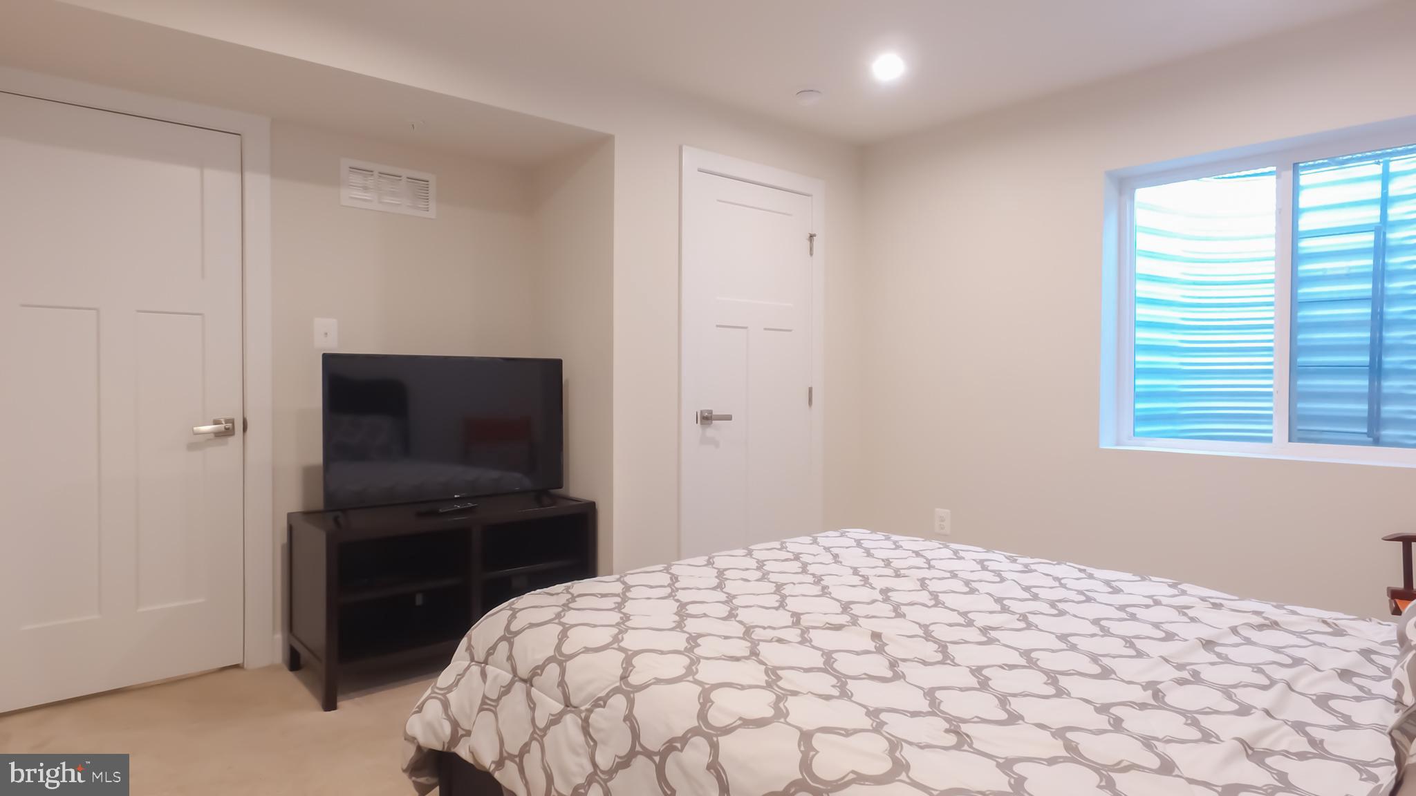 SHIPLEY HOMESTEAD - Residential