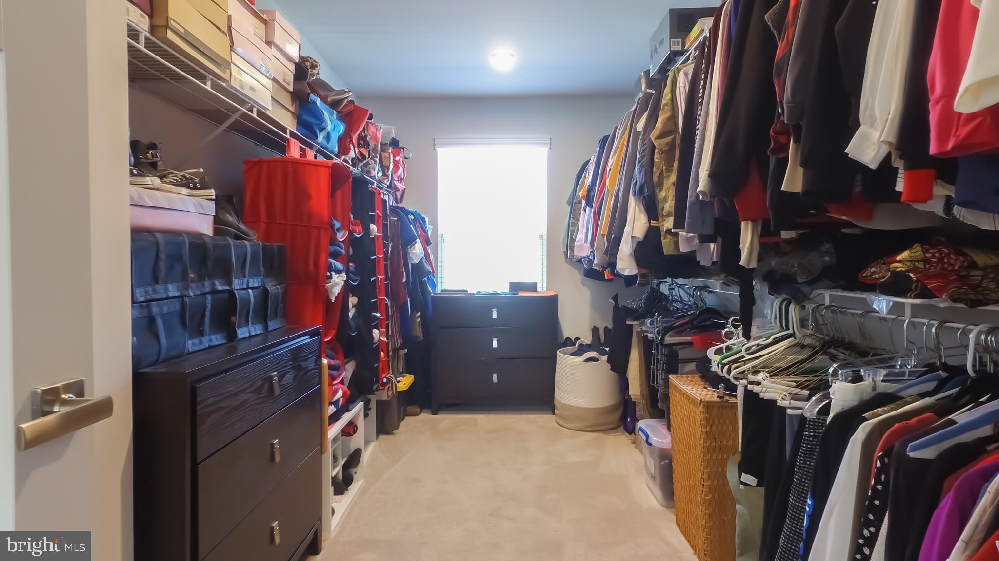 SHIPLEY HOMESTEAD - Residential