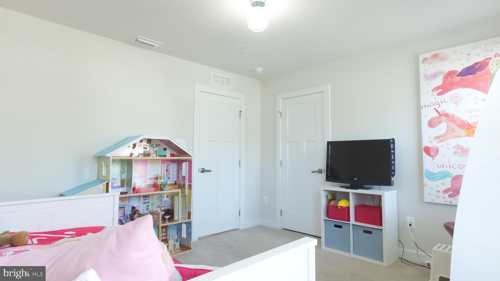 SHIPLEY HOMESTEAD - Residential