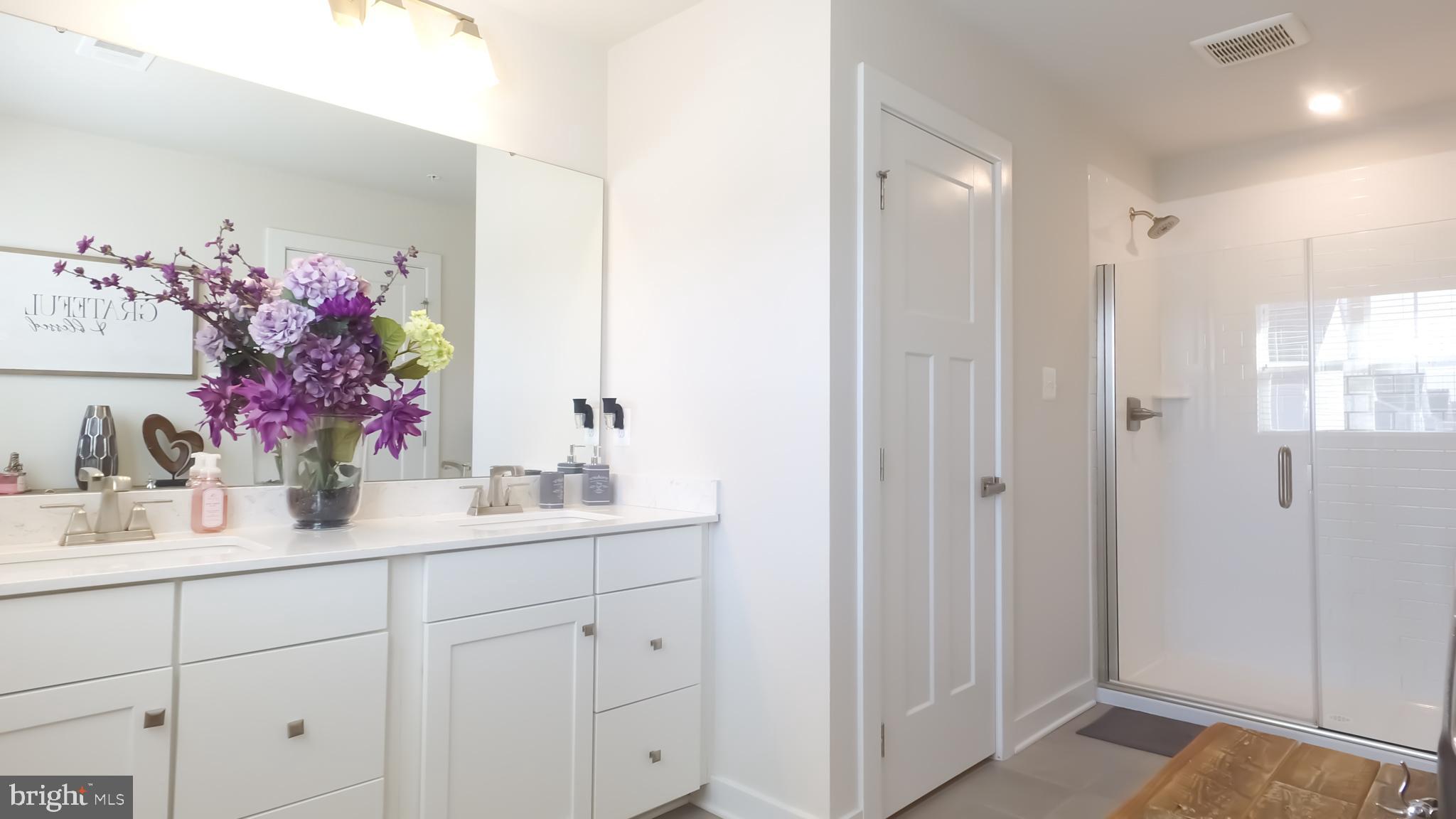 SHIPLEY HOMESTEAD - Residential