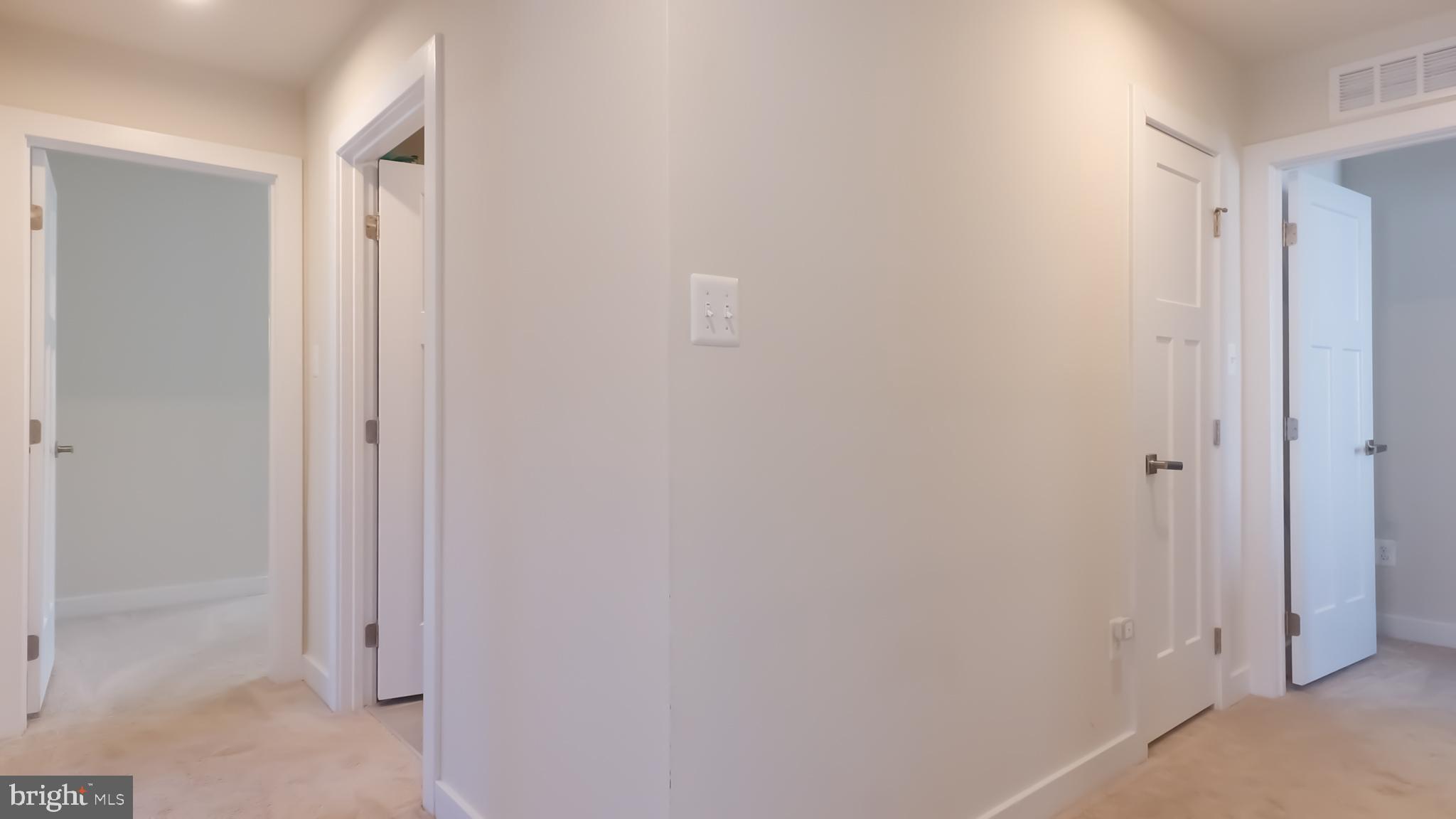 SHIPLEY HOMESTEAD - Residential