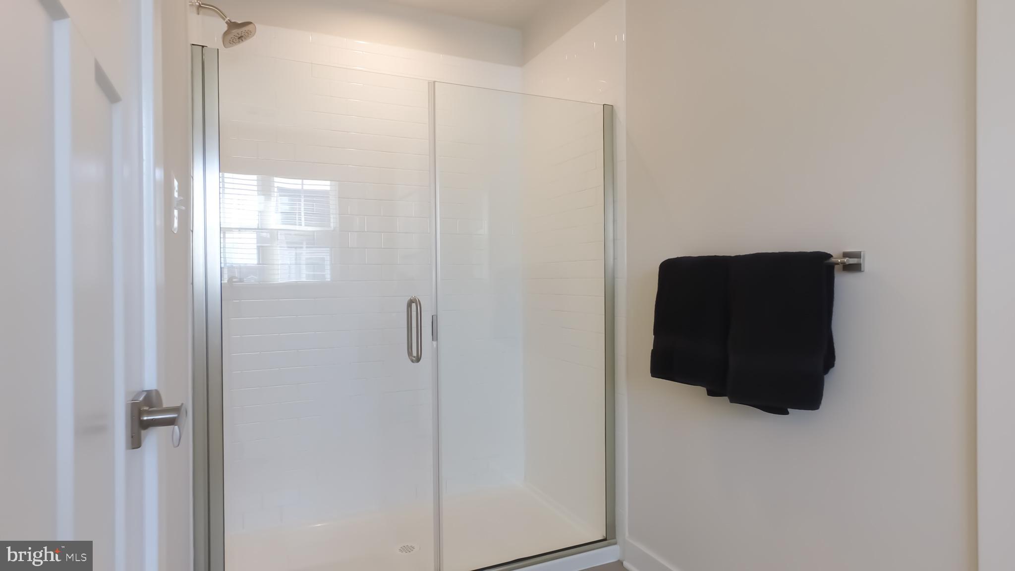 SHIPLEY HOMESTEAD - Residential