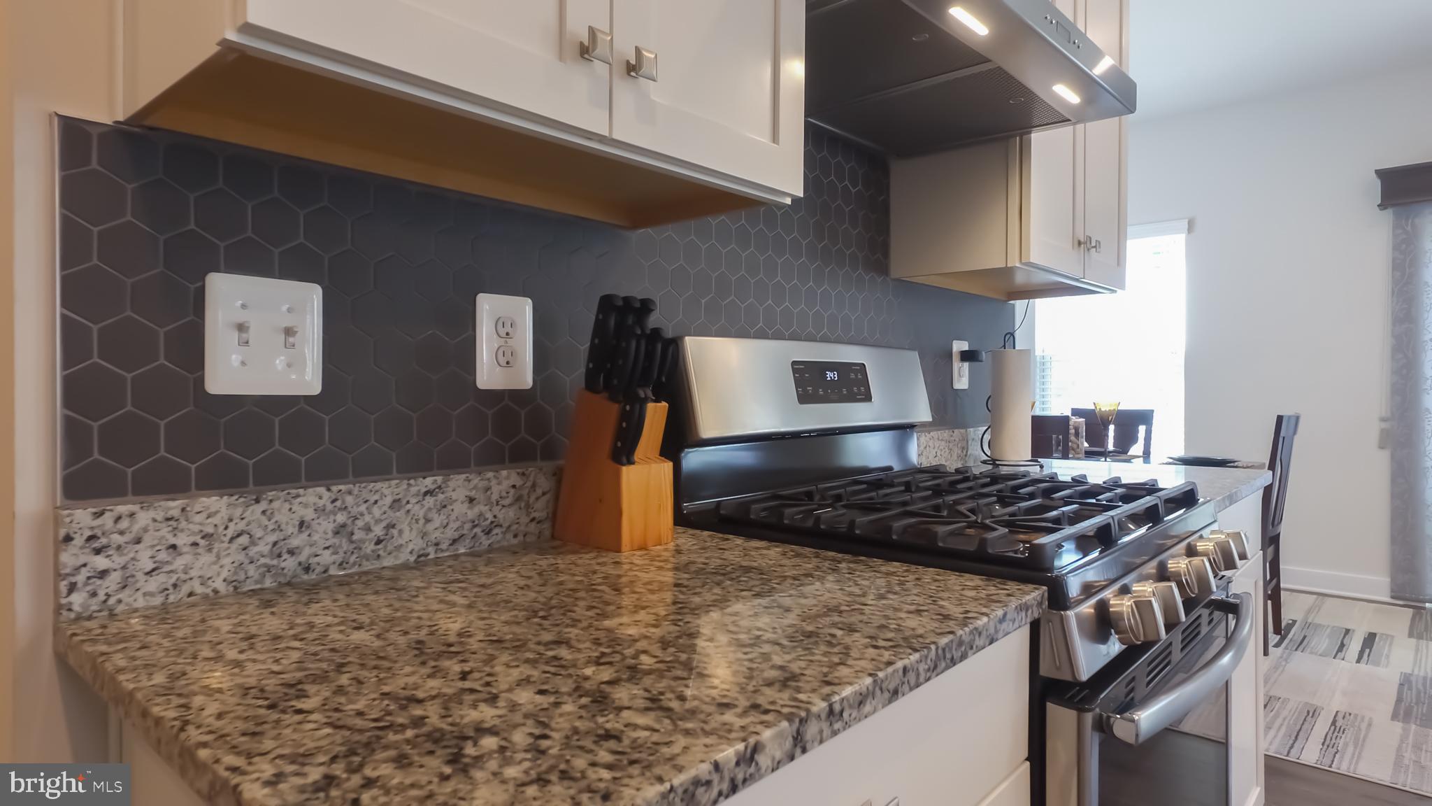 SHIPLEY HOMESTEAD - Residential