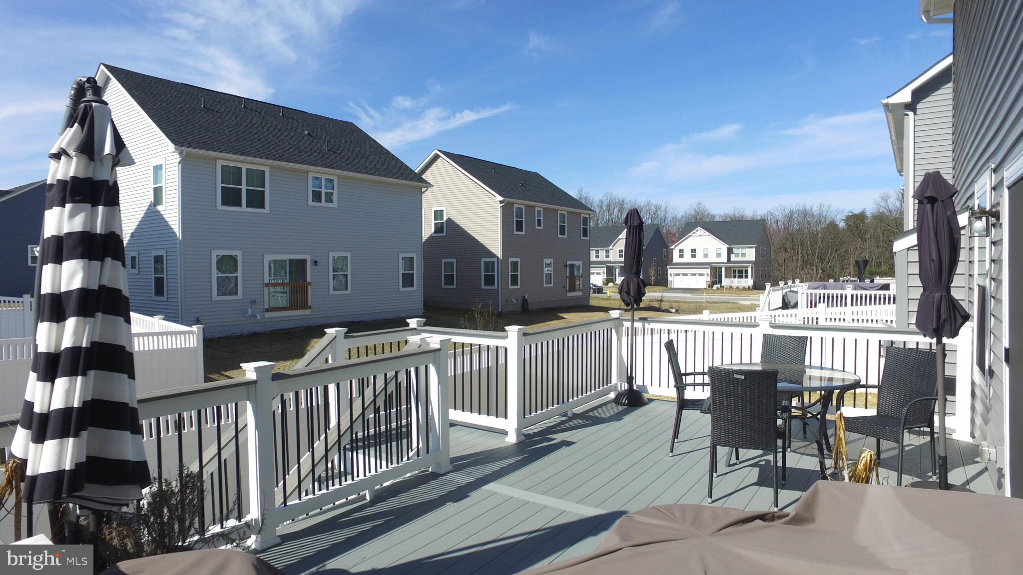 SHIPLEY HOMESTEAD - Residential