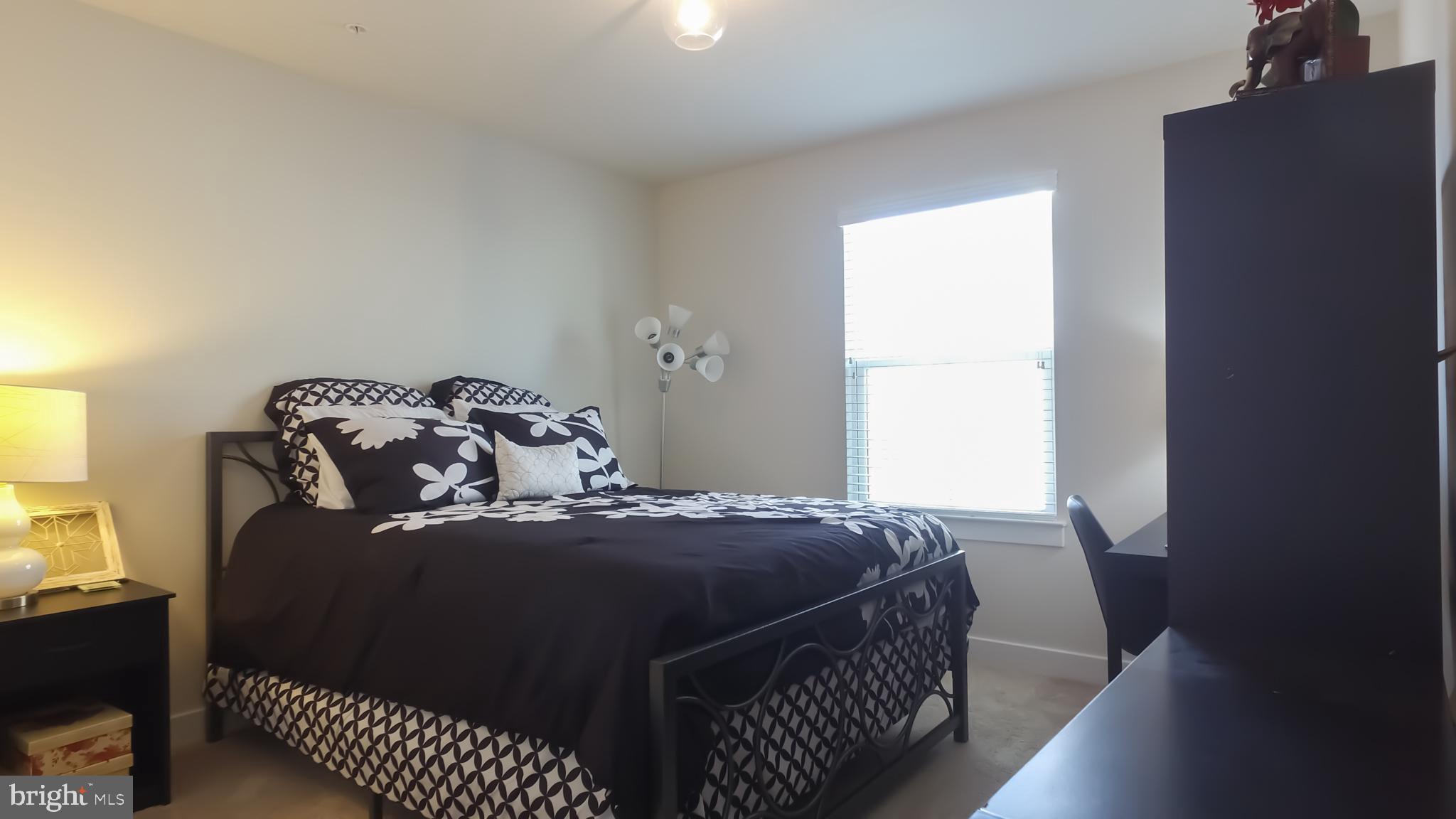 SHIPLEY HOMESTEAD - Residential