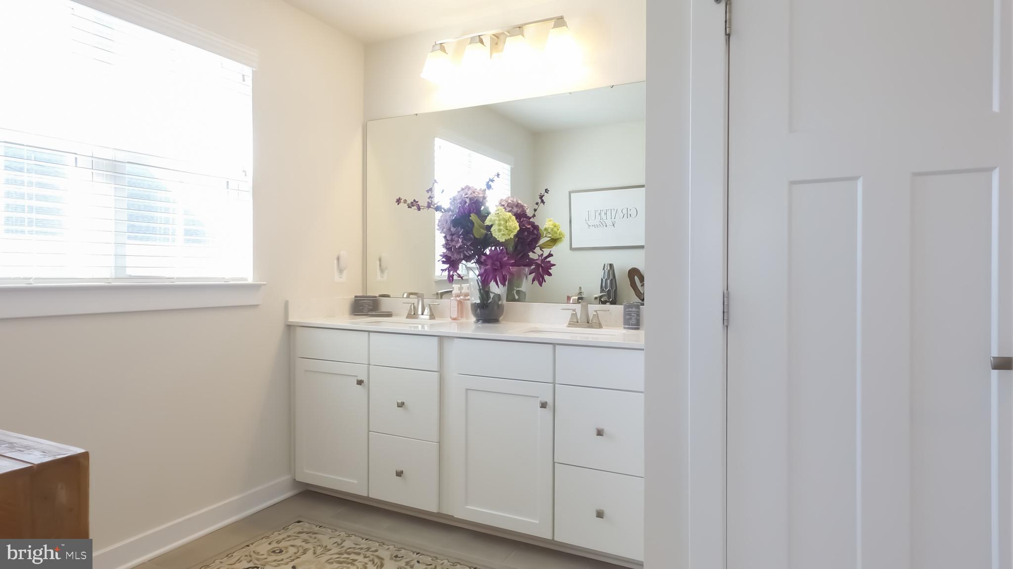 SHIPLEY HOMESTEAD - Residential