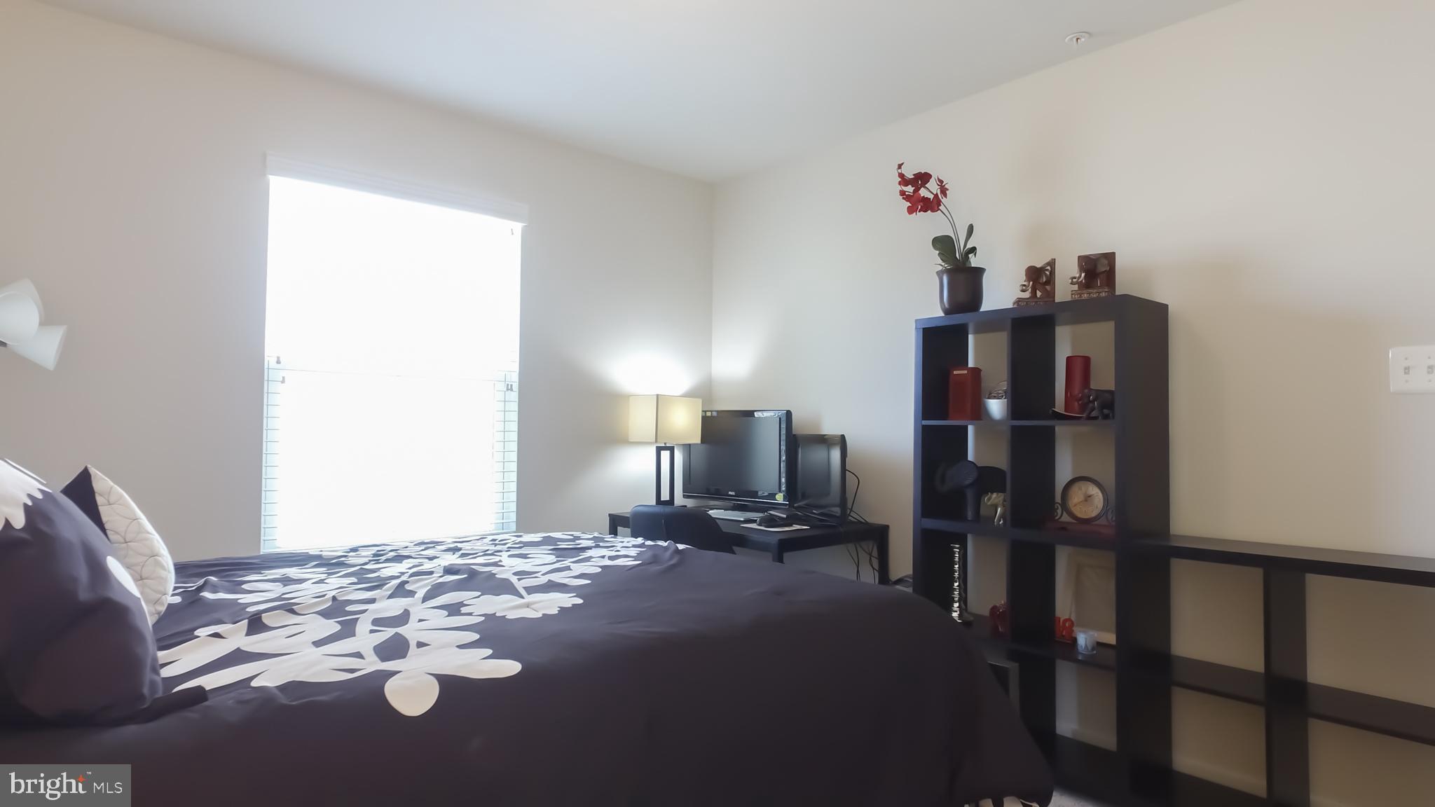 SHIPLEY HOMESTEAD - Residential