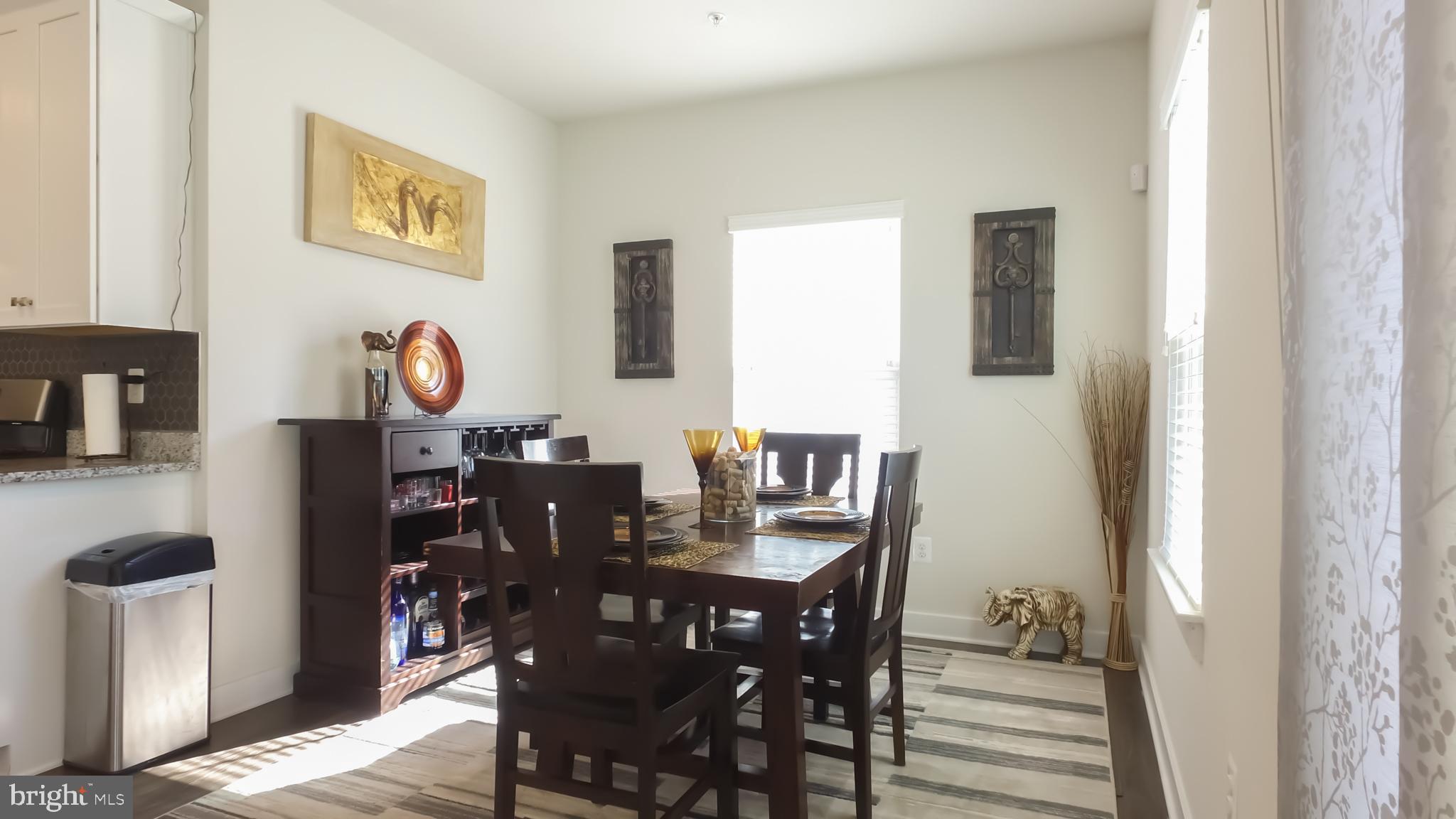 SHIPLEY HOMESTEAD - Residential