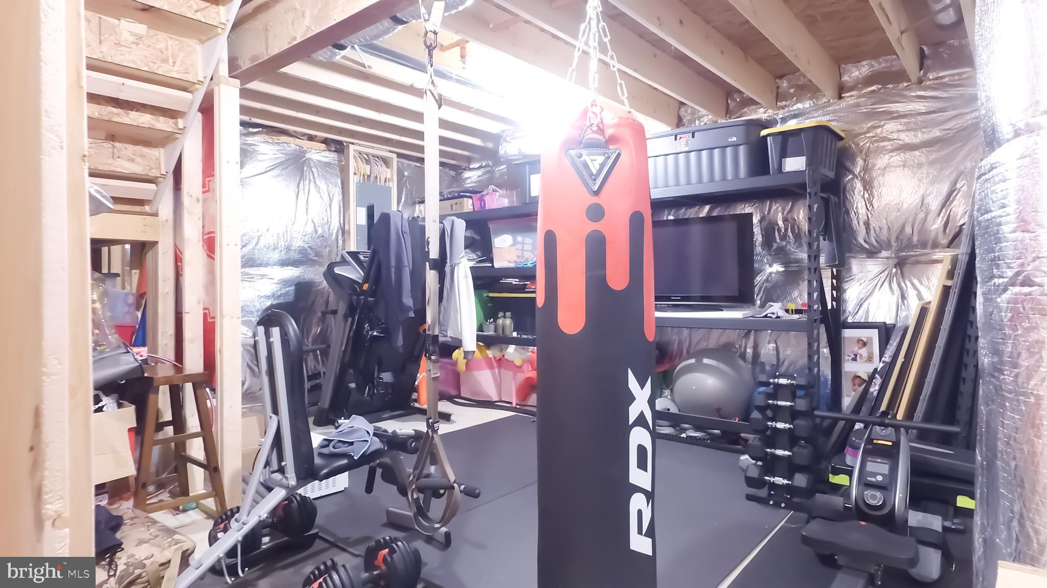 SHIPLEY HOMESTEAD - Residential