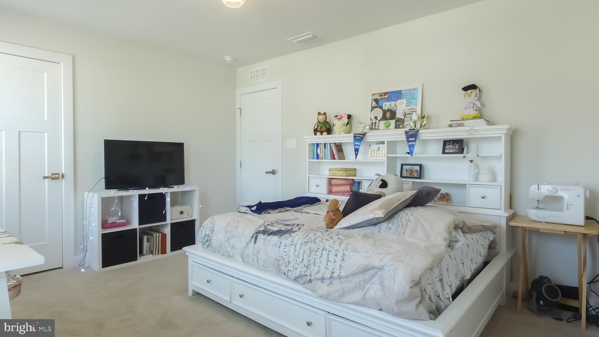 SHIPLEY HOMESTEAD - Residential