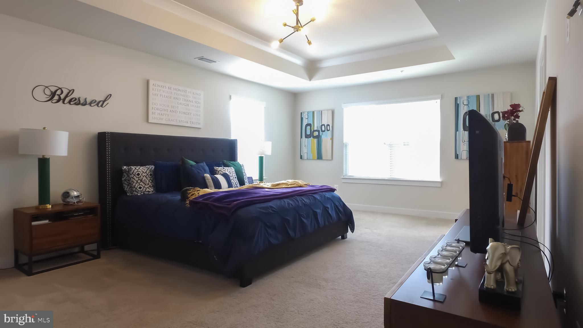 SHIPLEY HOMESTEAD - Residential