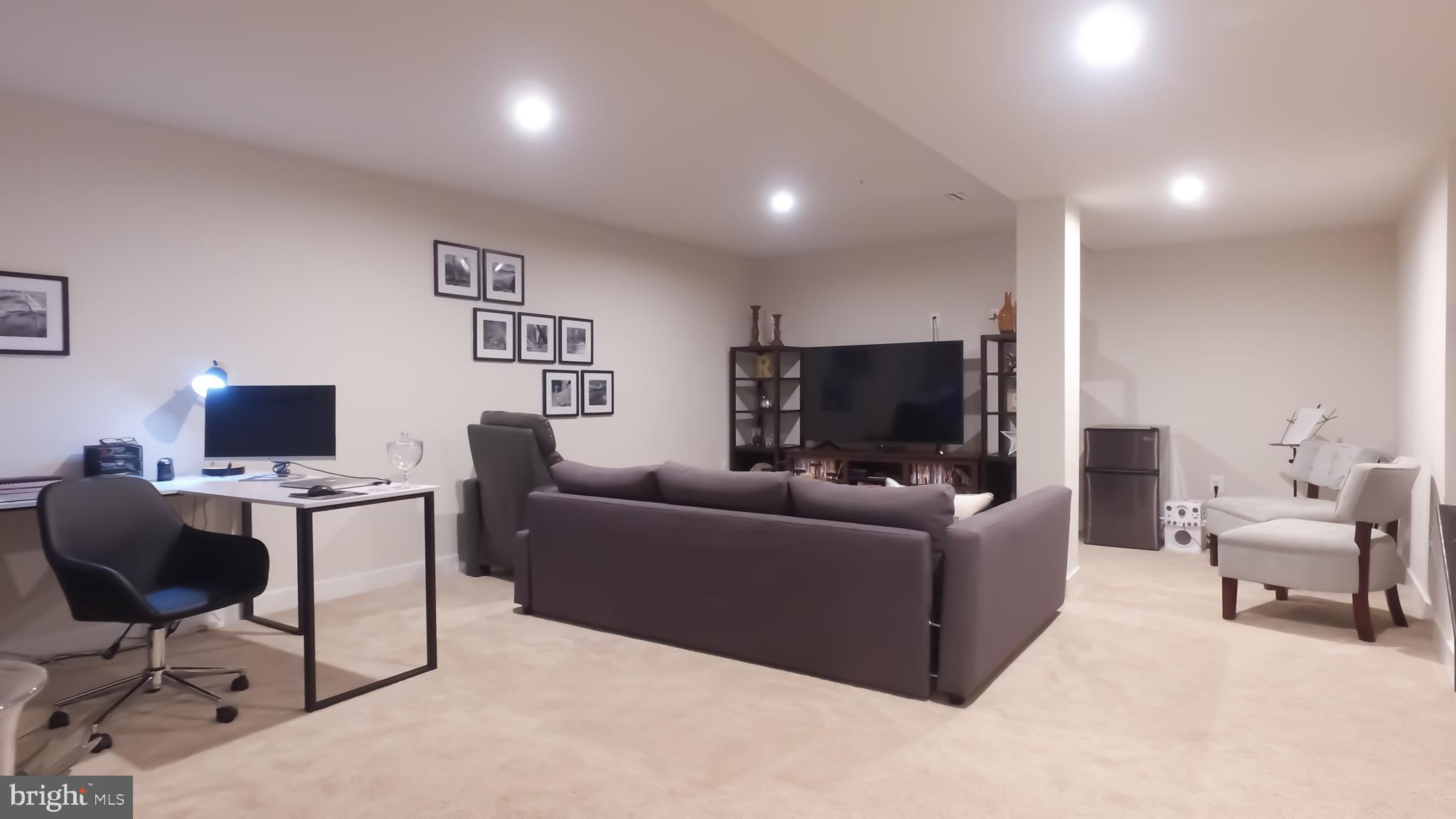 SHIPLEY HOMESTEAD - Residential