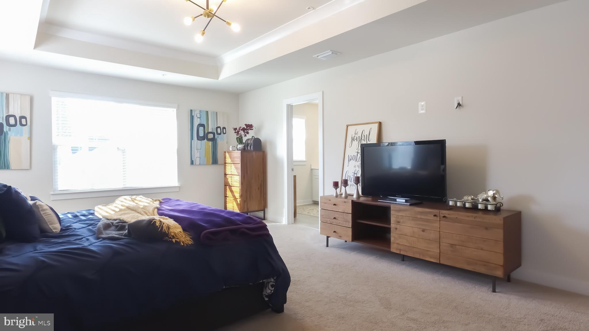 SHIPLEY HOMESTEAD - Residential