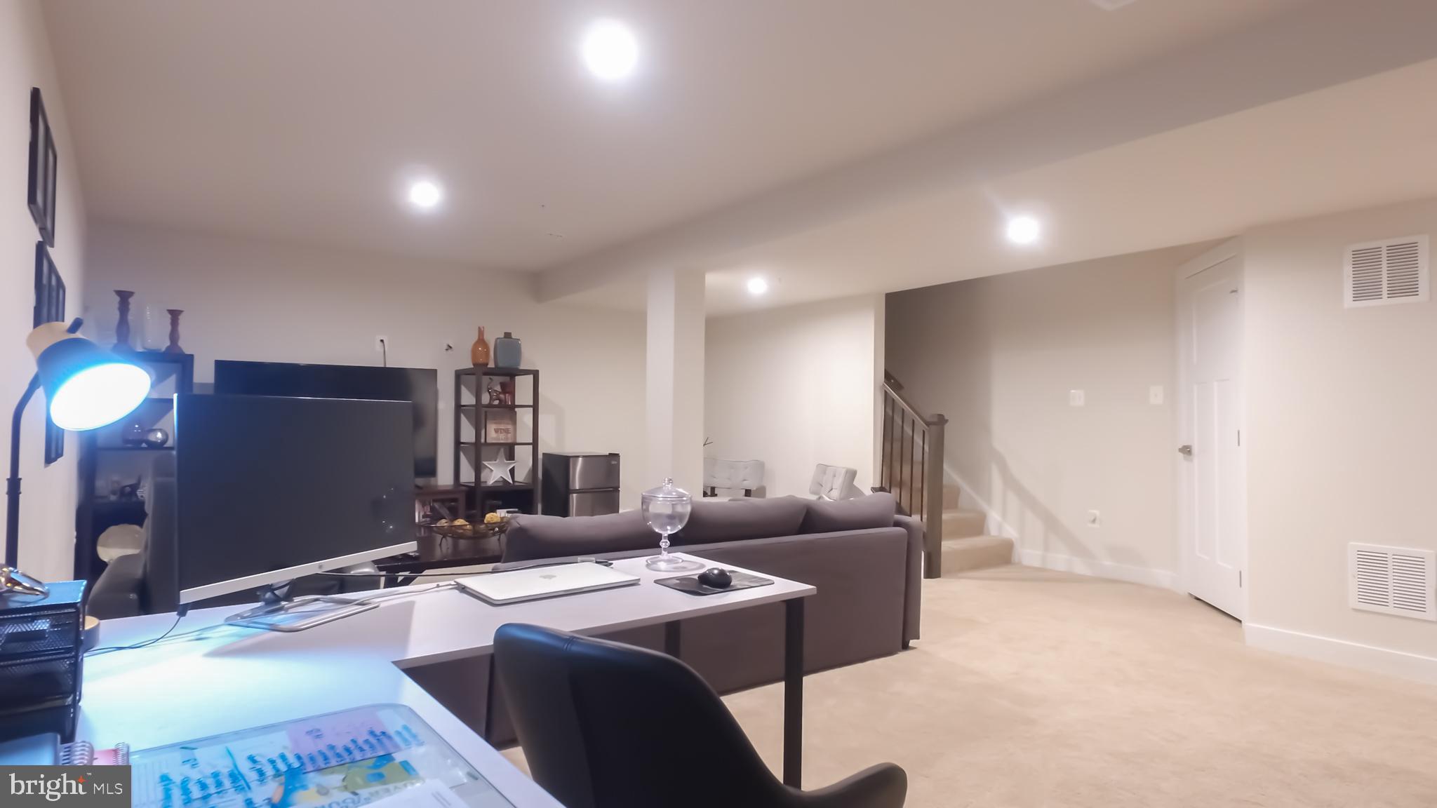 SHIPLEY HOMESTEAD - Residential