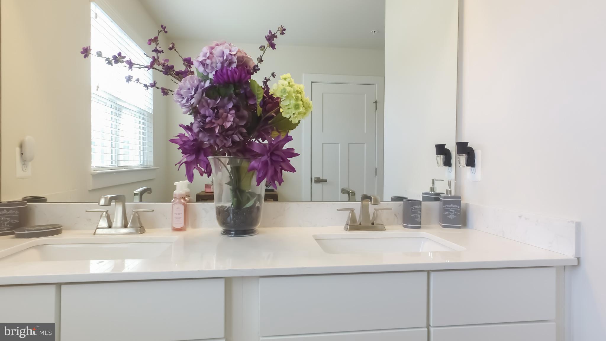 SHIPLEY HOMESTEAD - Residential