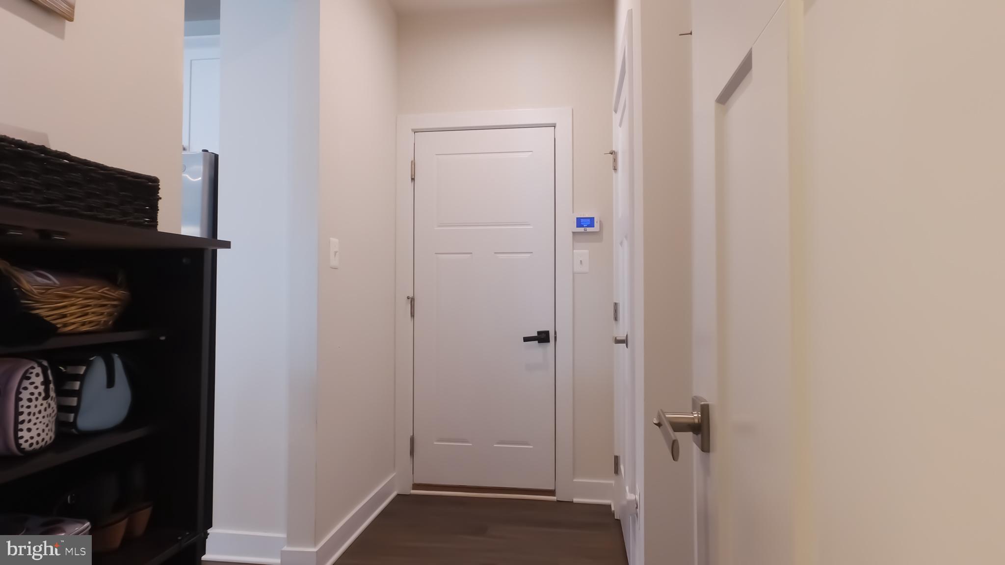 SHIPLEY HOMESTEAD - Residential