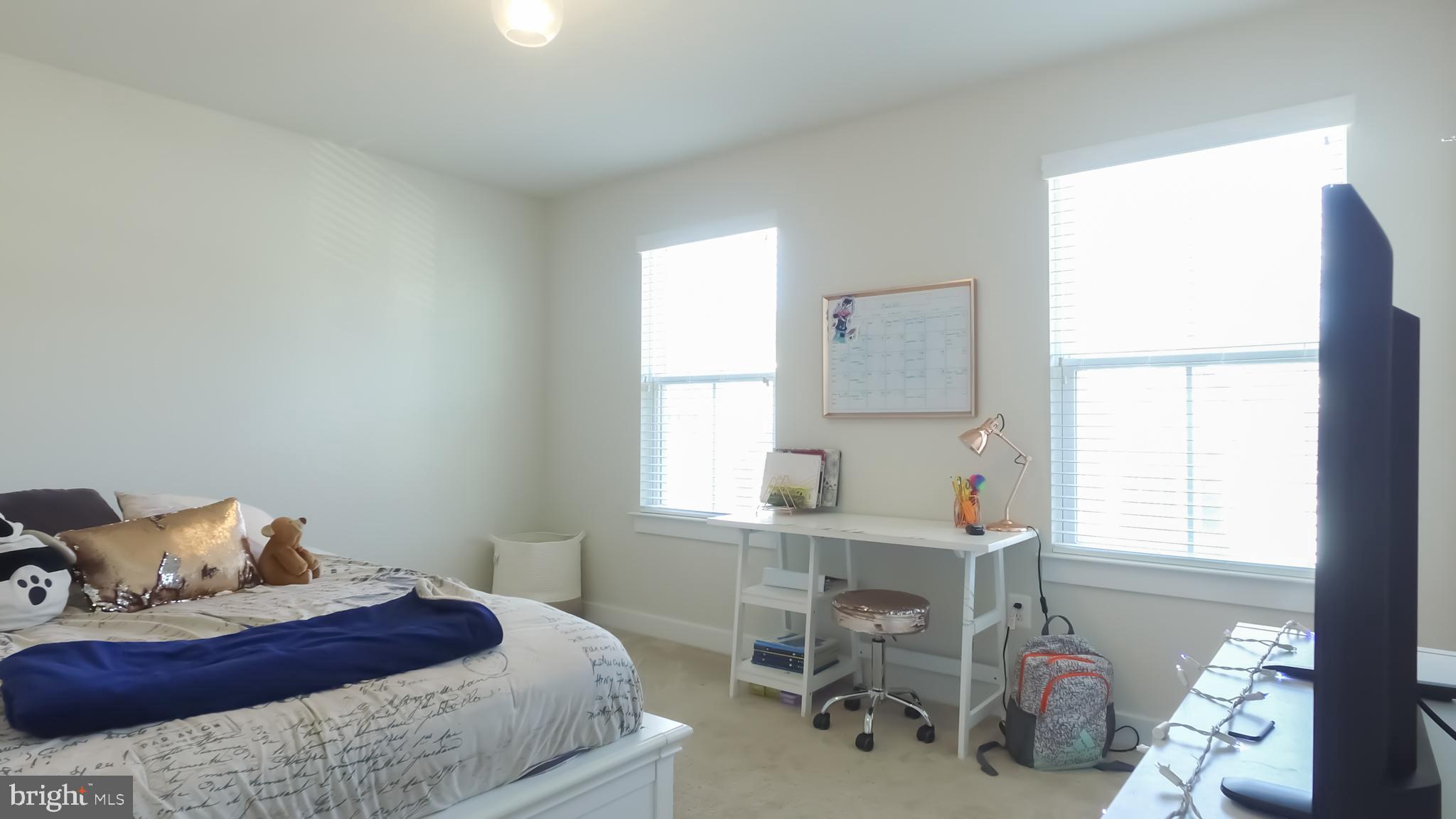 SHIPLEY HOMESTEAD - Residential