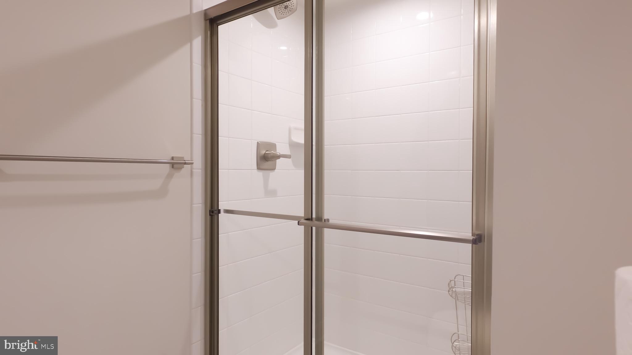 SHIPLEY HOMESTEAD - Residential