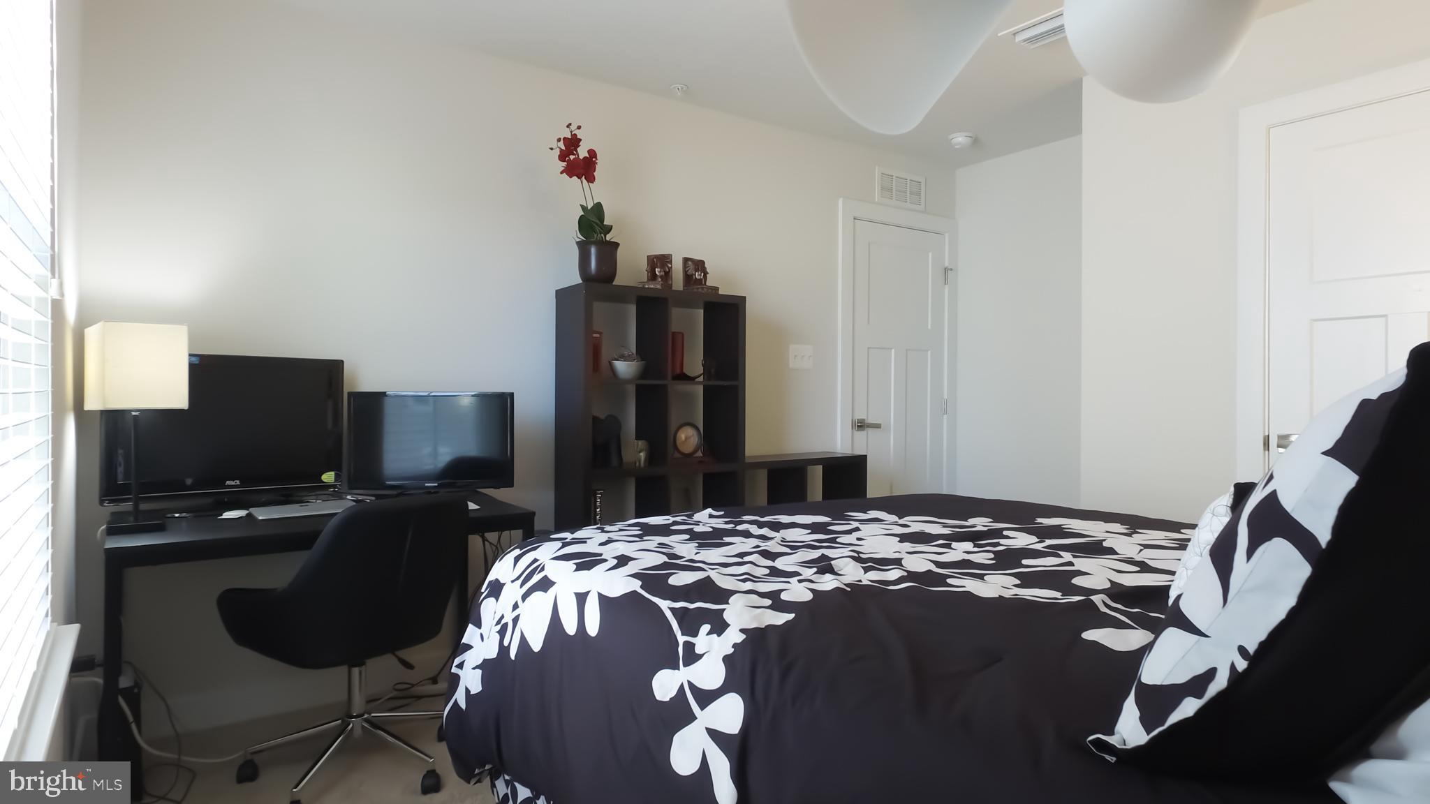 SHIPLEY HOMESTEAD - Residential