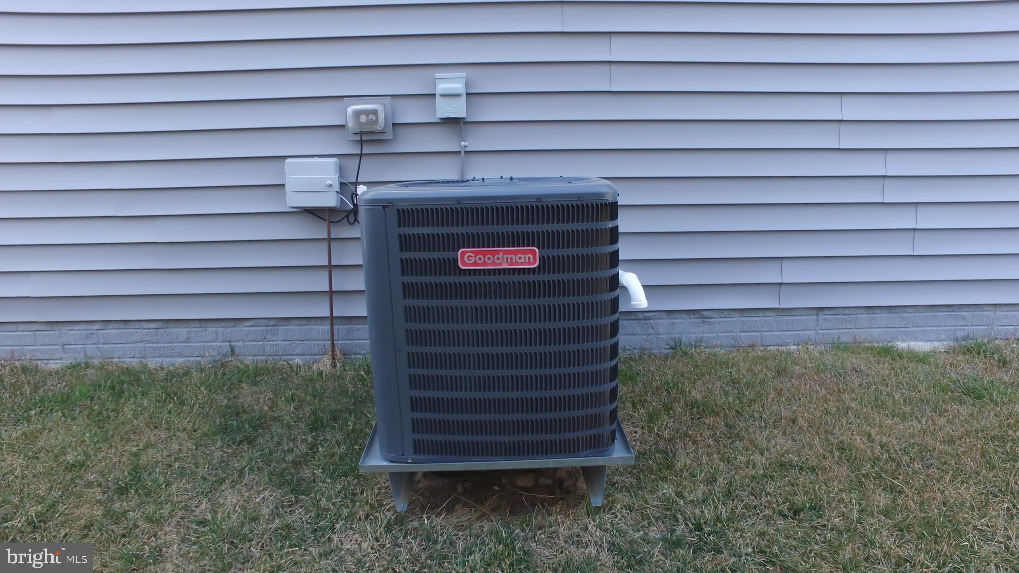 SHIPLEY HOMESTEAD - Residential