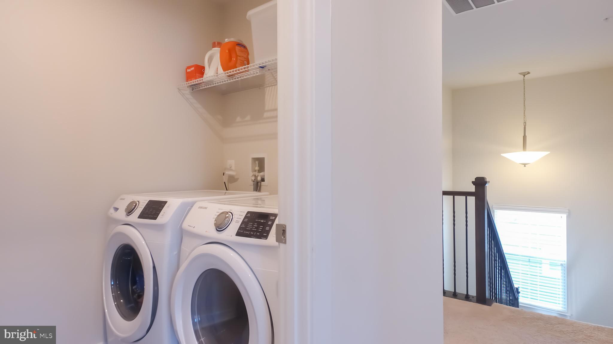 SHIPLEY HOMESTEAD - Residential