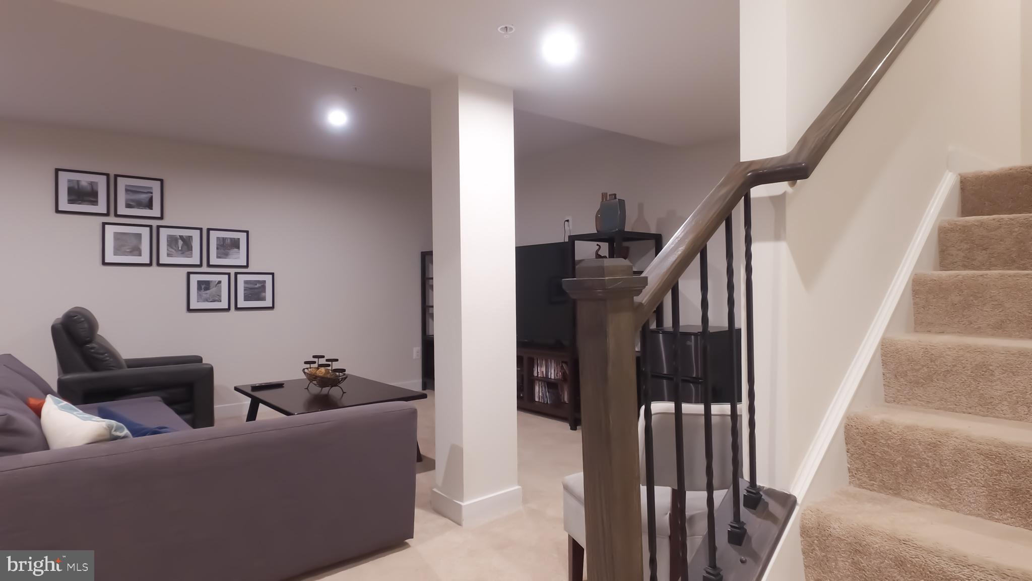 SHIPLEY HOMESTEAD - Residential