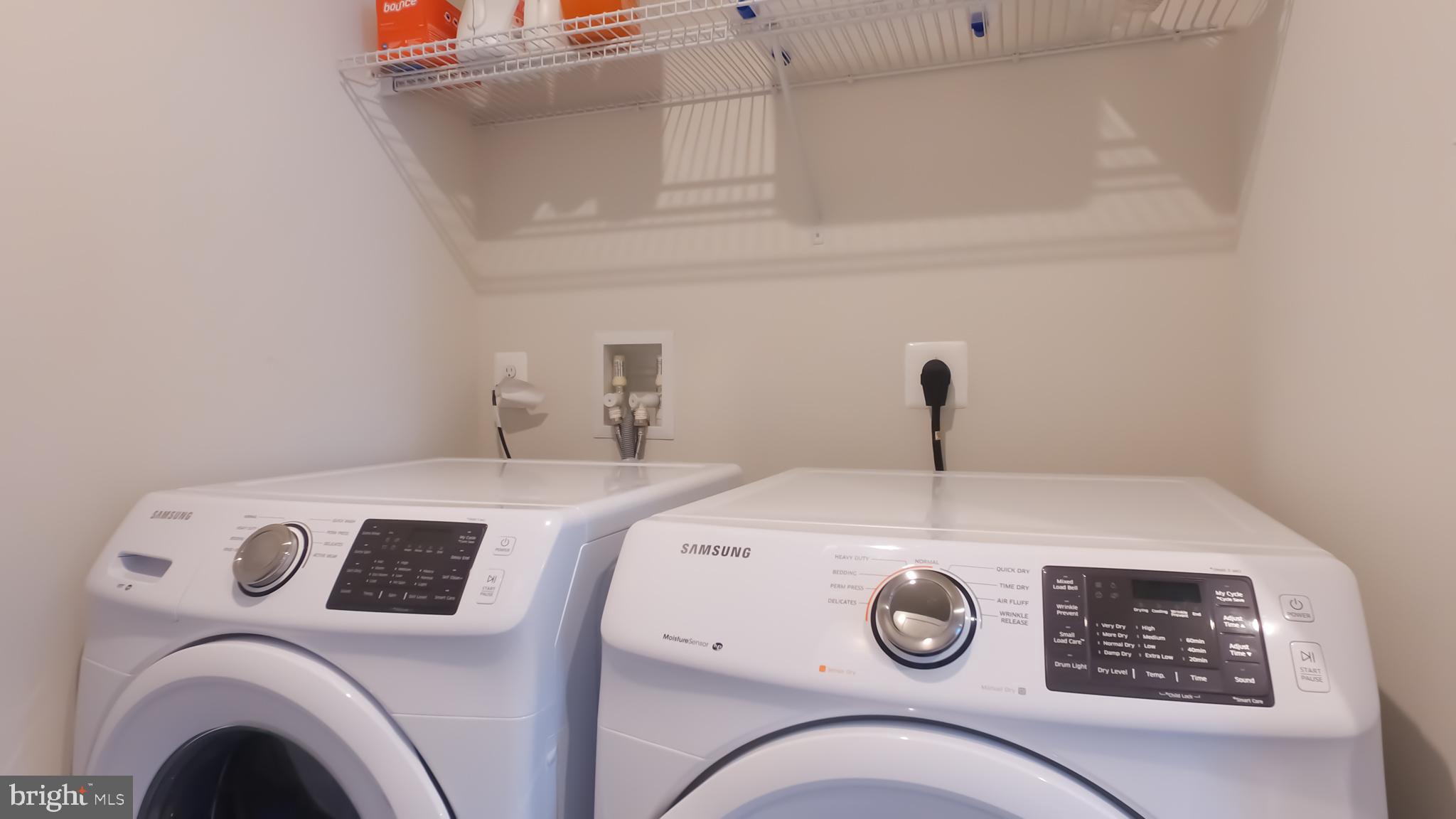 SHIPLEY HOMESTEAD - Residential