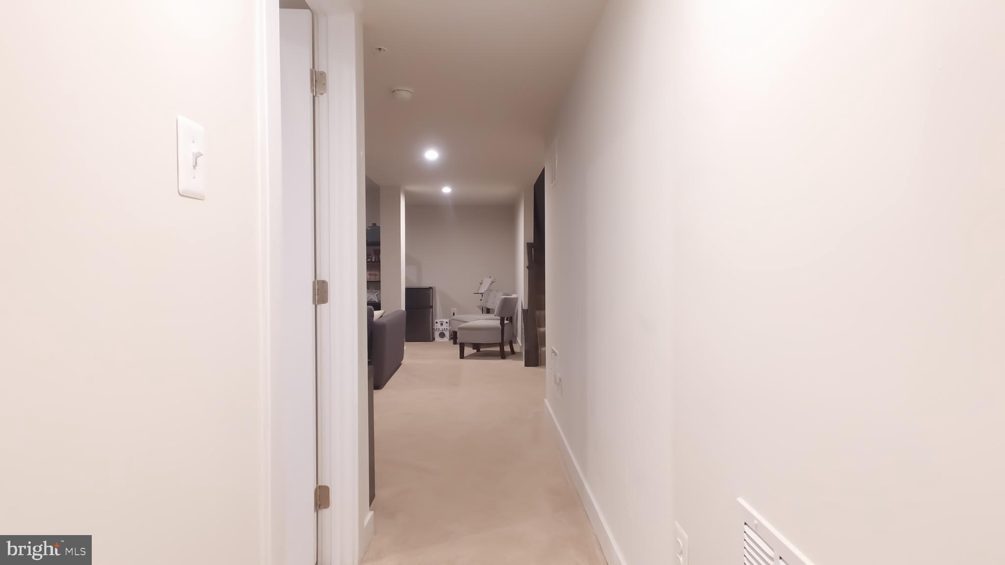 SHIPLEY HOMESTEAD - Residential