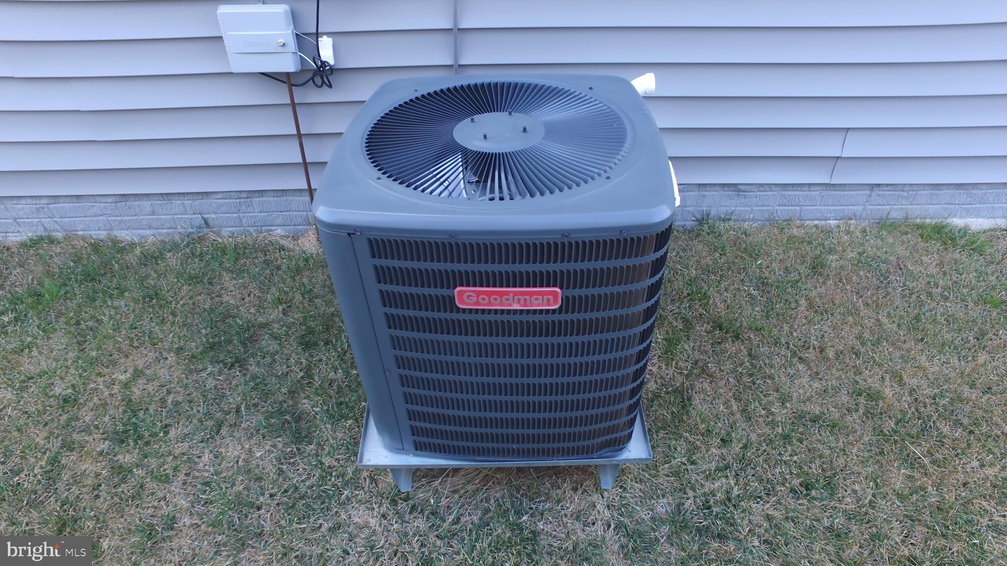 SHIPLEY HOMESTEAD - Residential