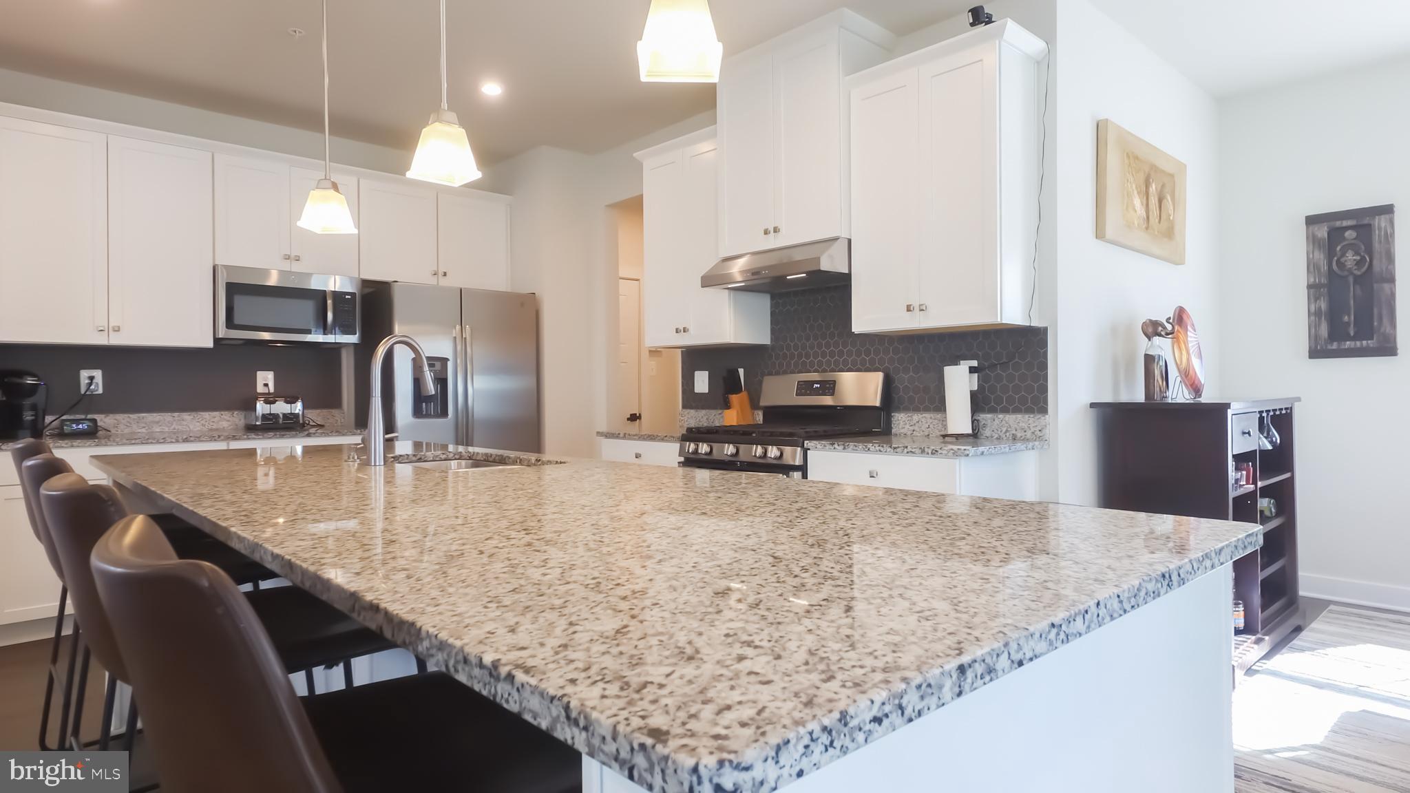 SHIPLEY HOMESTEAD - Residential