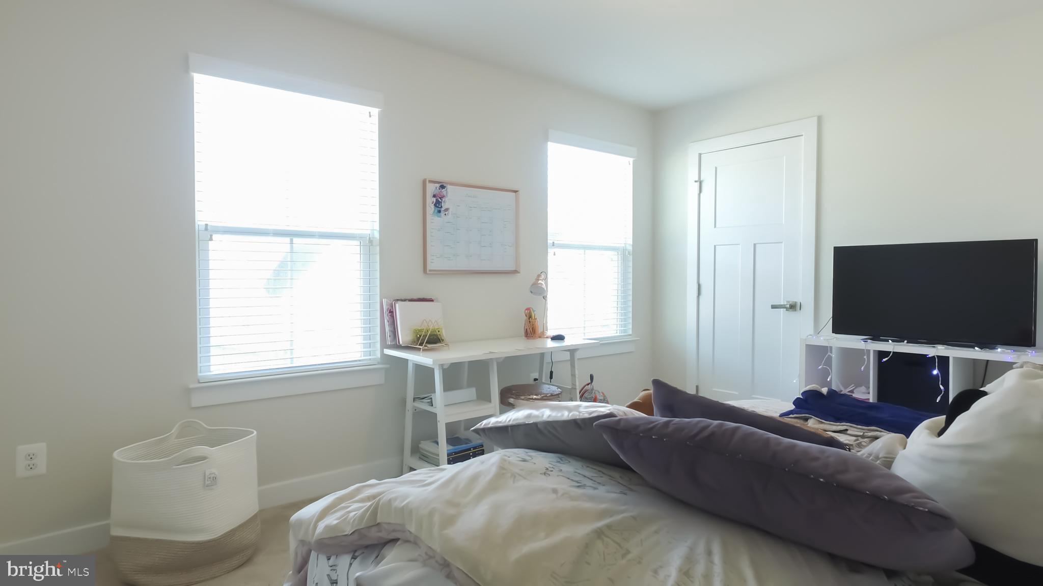 SHIPLEY HOMESTEAD - Residential